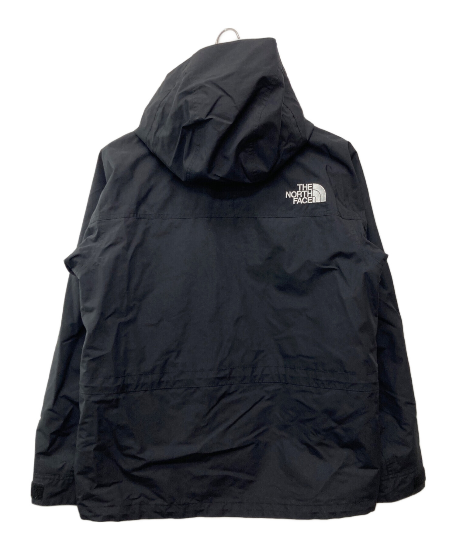 中古・古着通販】THE NORTH FACE (ザ ノース フェイス) マウンテン 