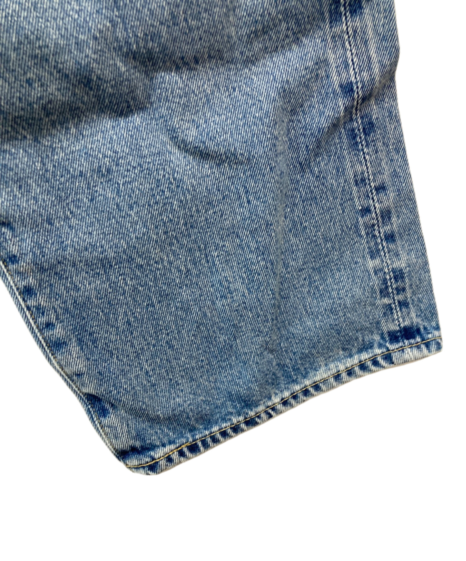 Shinzone NEW YORKER DENIM　36 中古・古着通販】THE SHINZONE (ザ シンゾーン) NEW YORKER DENIM