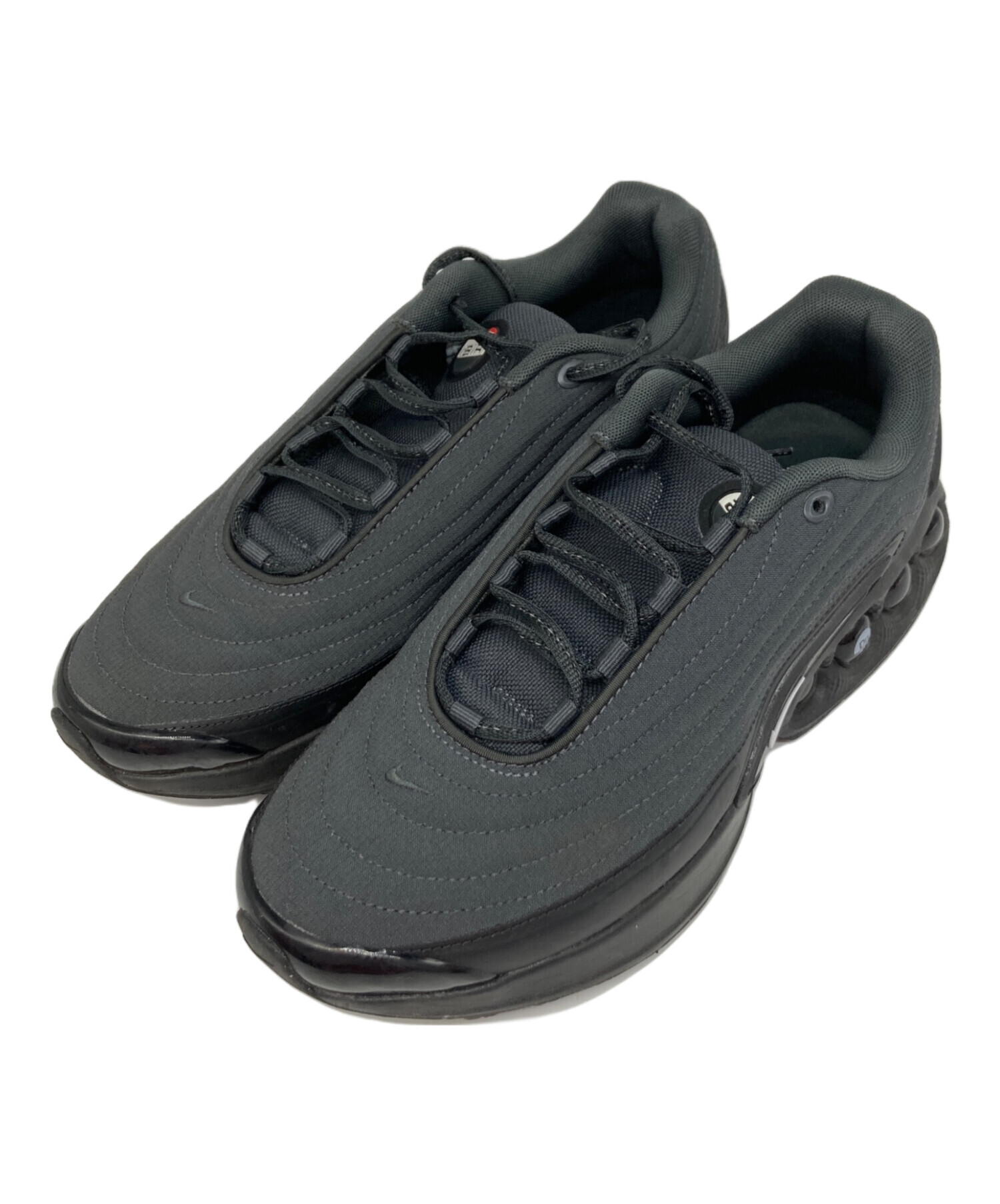 中古・古着通販】NIKE (ナイキ) DN WTR/HV4528-002 ブラック サイズ 