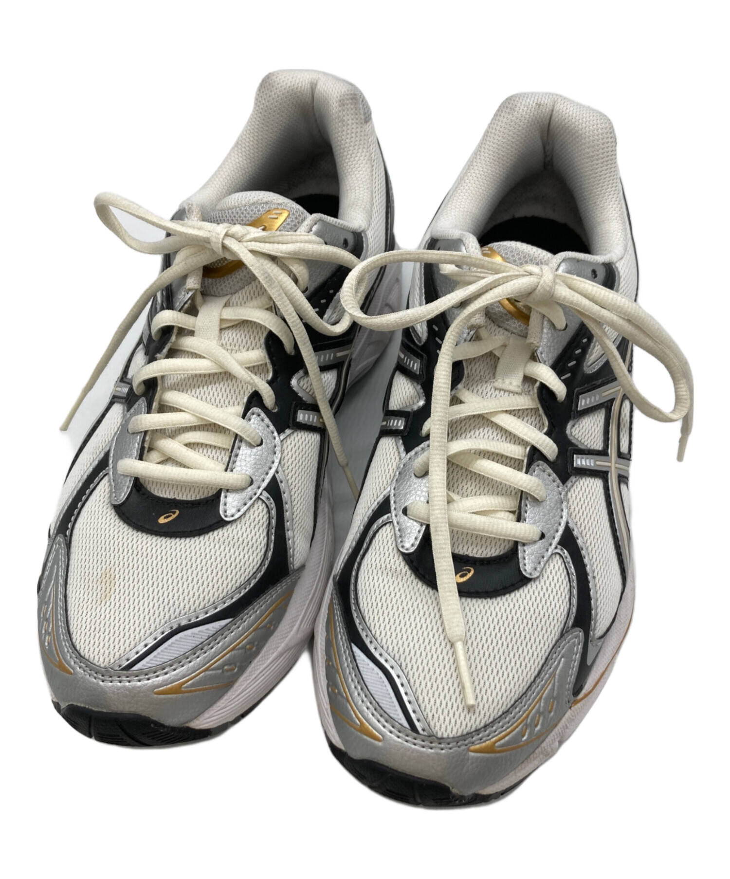 中古・古着通販】asics (アシックス) GT-2160/1203A320 ホワイト