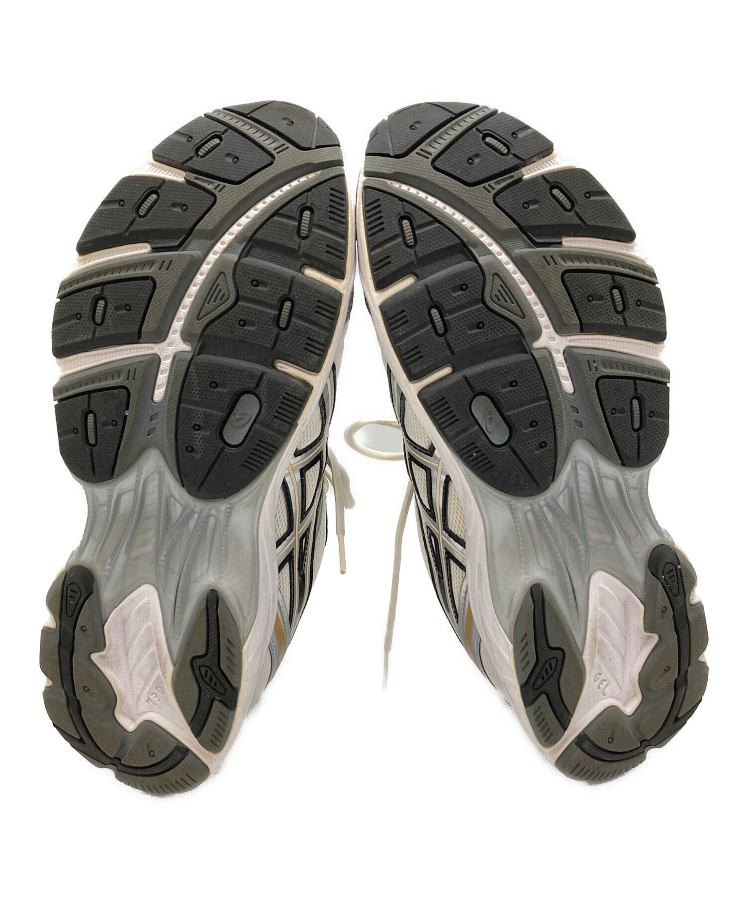 中古・古着通販】asics (アシックス) GT-2160/1203A320 ホワイト