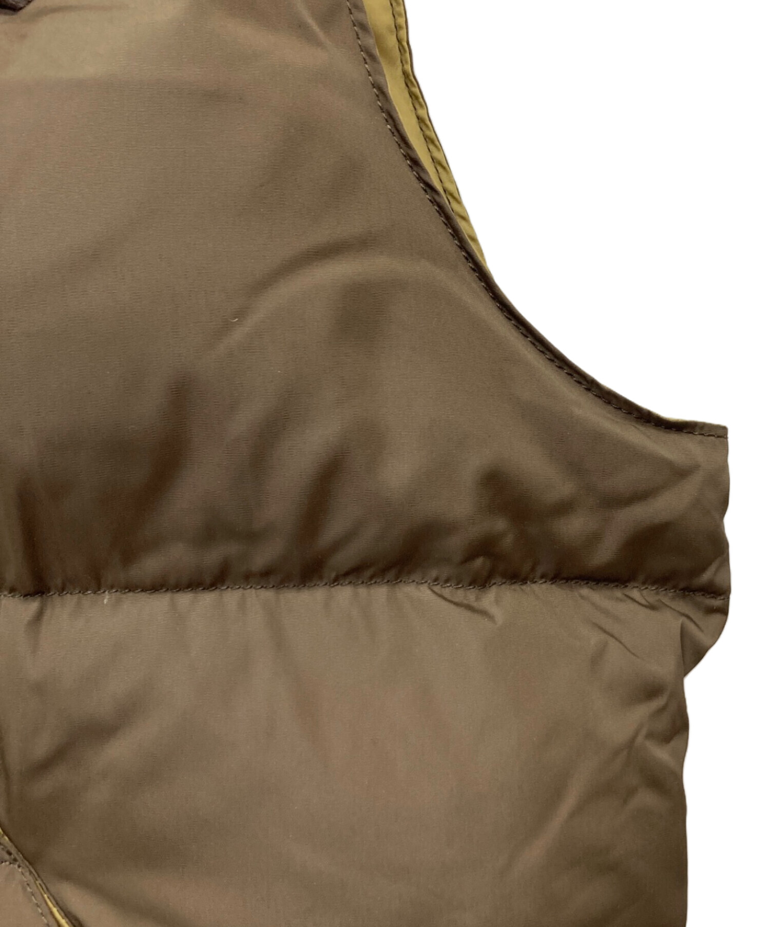 中古・古着通販】RockyMountainFeatherBed (ロッキーマウンテン