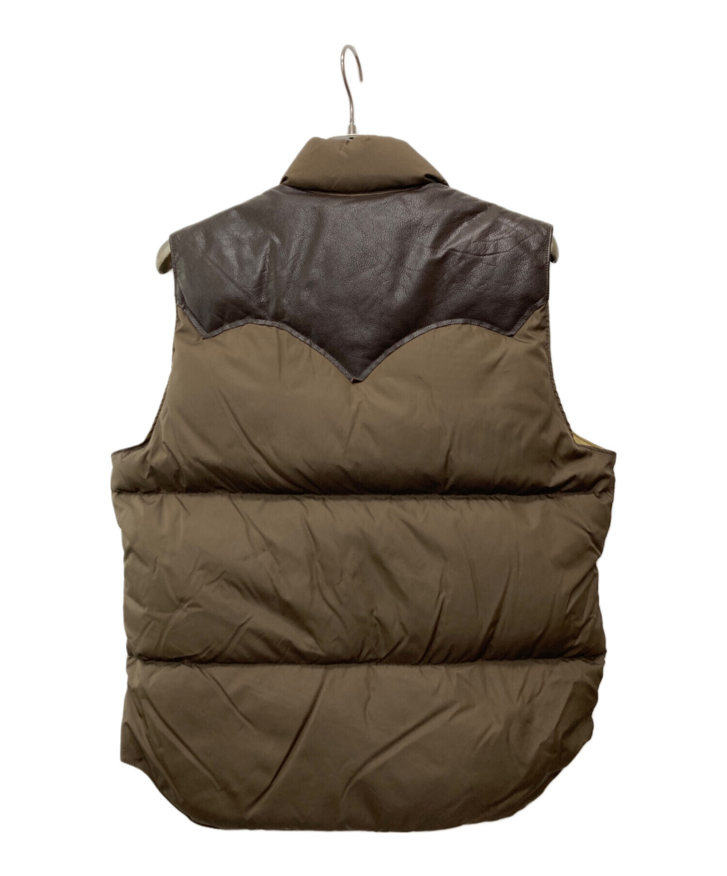 中古・古着通販】RockyMountainFeatherBed (ロッキーマウンテン