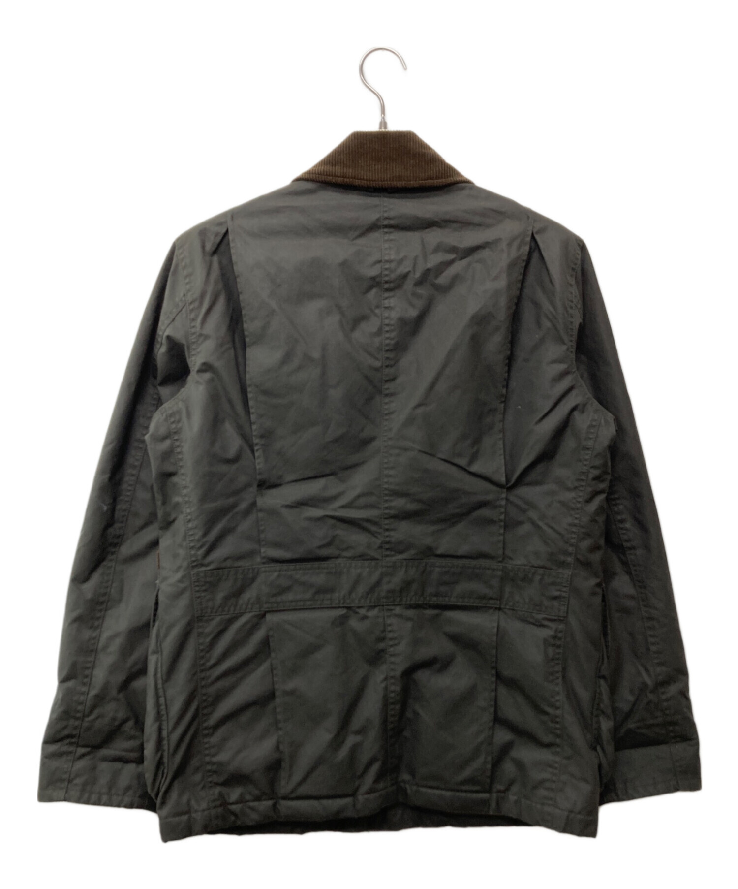 中古・古着通販】POLO RALPH LAUREN (ポロ・ラルフローレン 