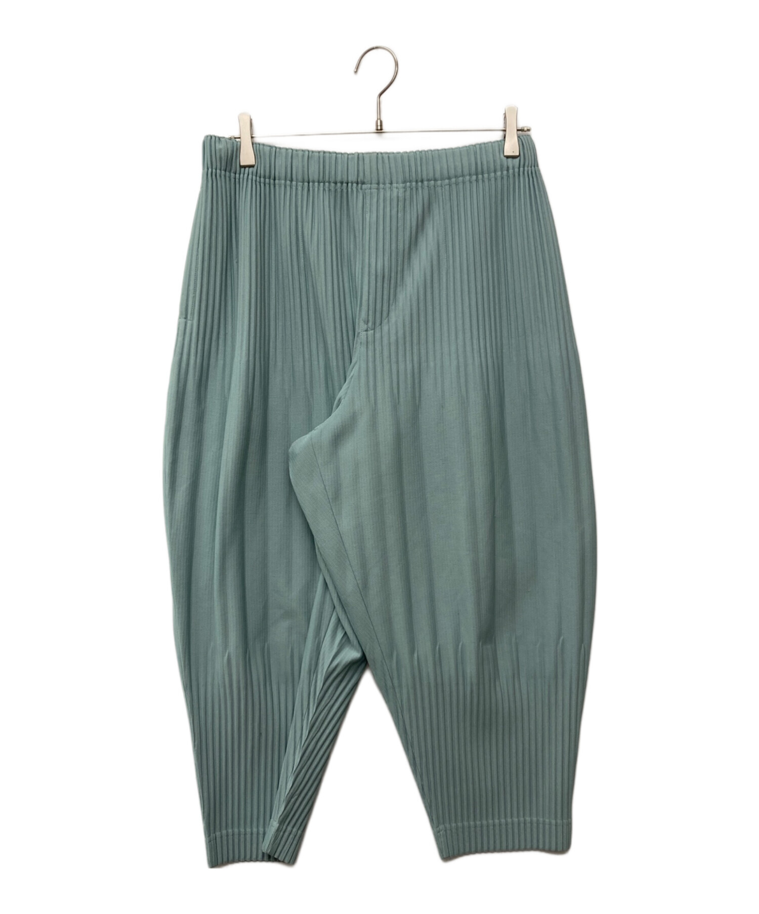 中古・古着通販】HOMME PLISSE ISSEY MIYAKE (オム プリッセ イッセイ