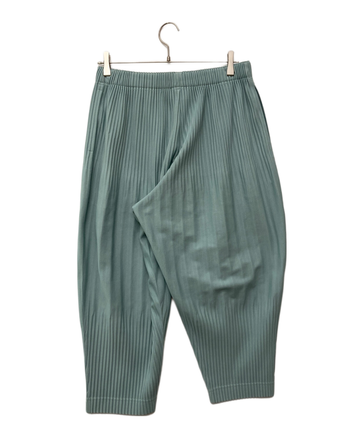 中古・古着通販】HOMME PLISSE ISSEY MIYAKE (オム プリッセ イッセイ