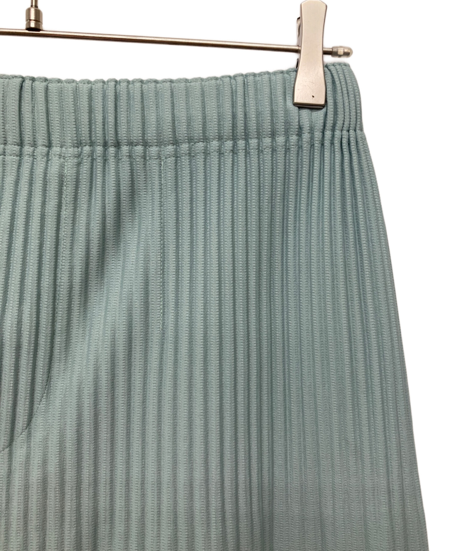 中古・古着通販】HOMME PLISSE ISSEY MIYAKE (オム プリッセ イッセイ