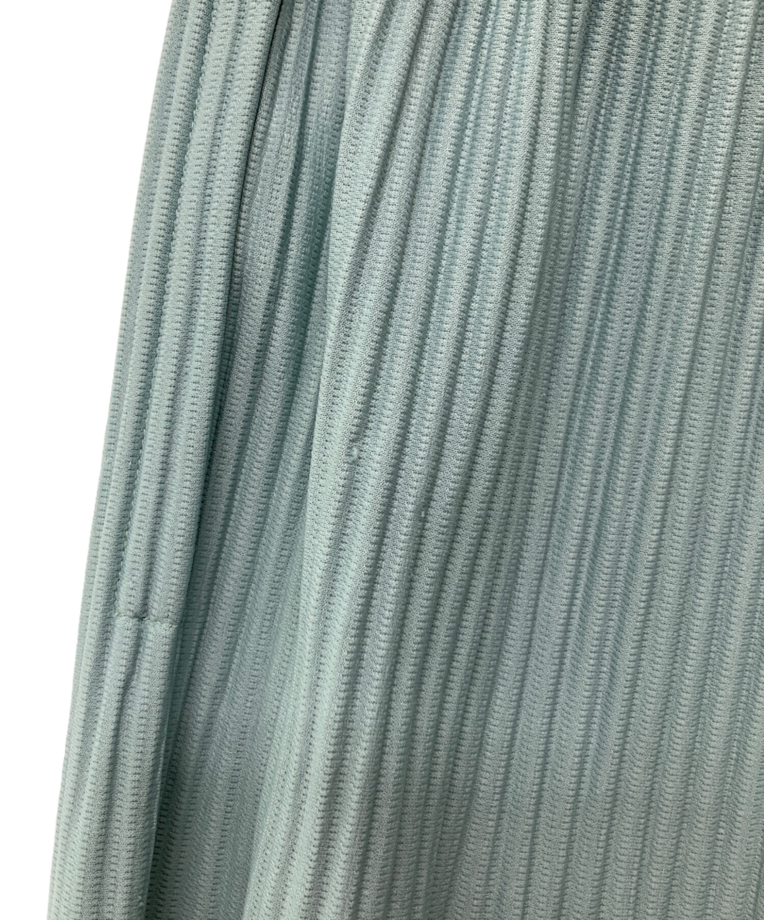 中古・古着通販】HOMME PLISSE ISSEY MIYAKE (オム プリッセ イッセイ