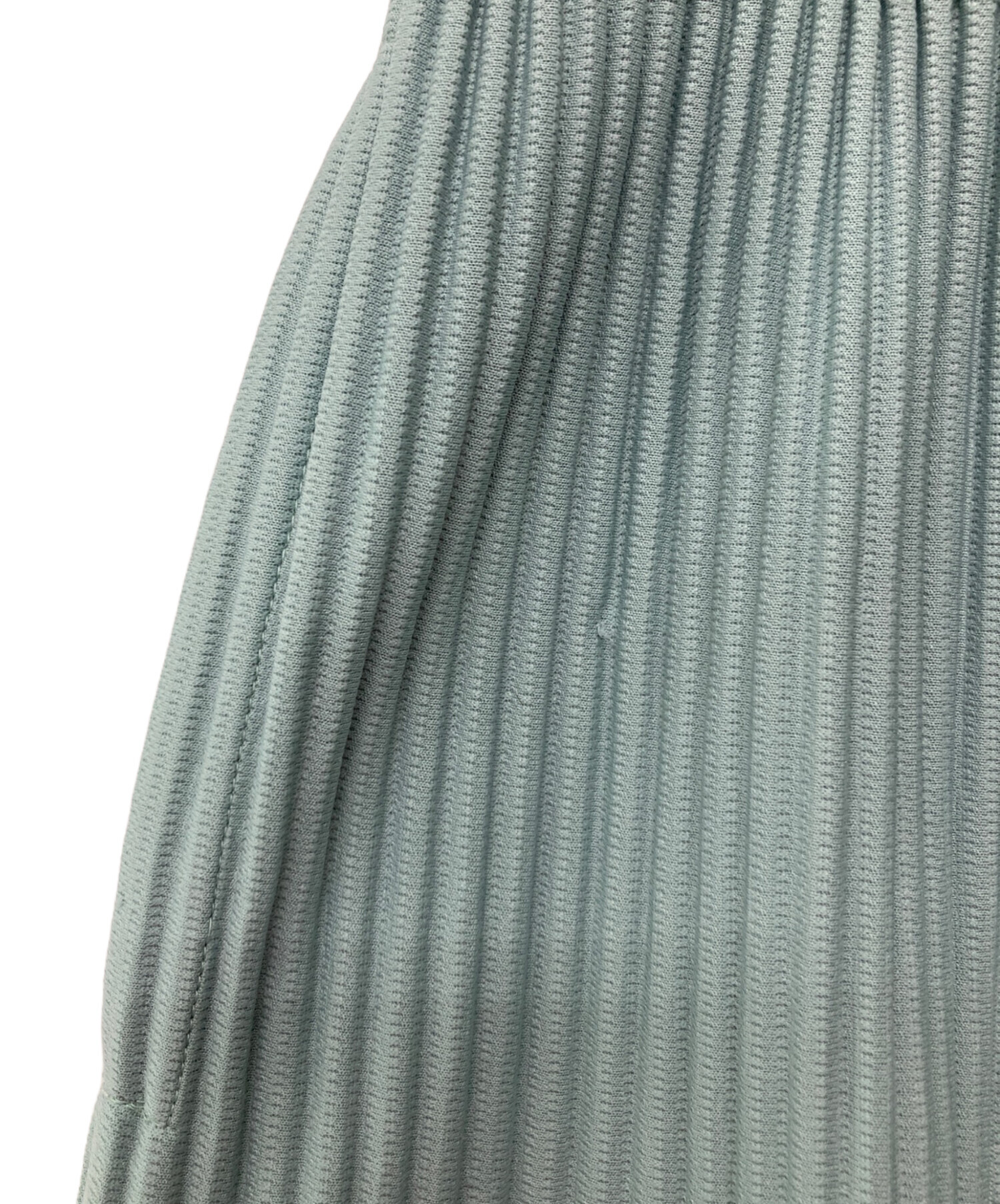 中古・古着通販】HOMME PLISSE ISSEY MIYAKE (オム プリッセ イッセイ