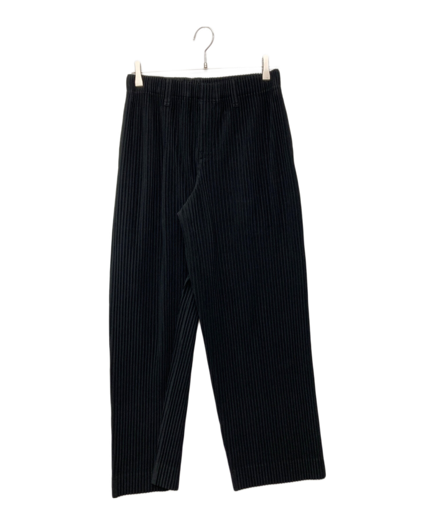 中古・古着通販】HOMME PLISSE ISSEY MIYAKE (オム プリッセ イッセイ