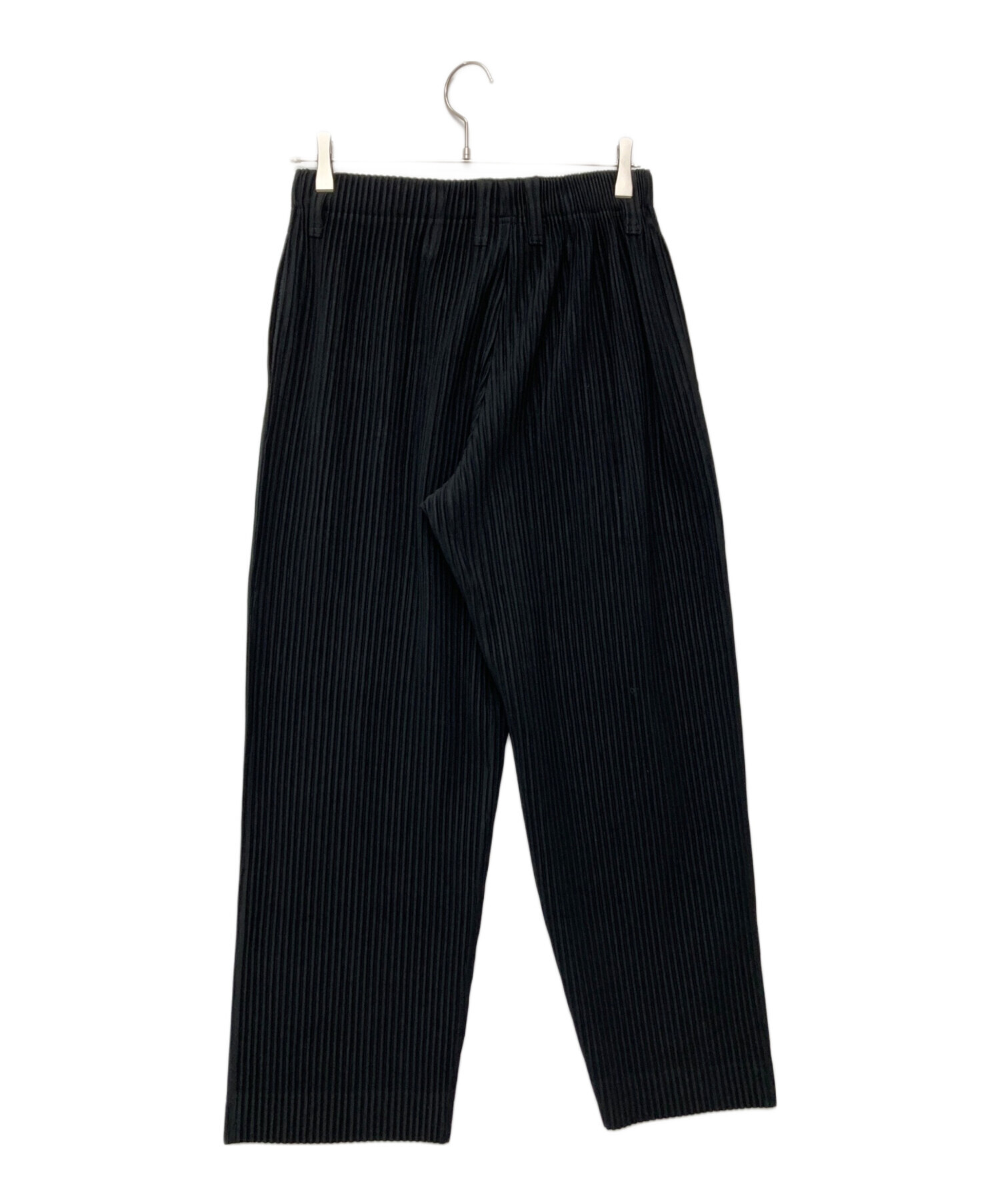 中古・古着通販】HOMME PLISSE ISSEY MIYAKE (オム プリッセ イッセイ