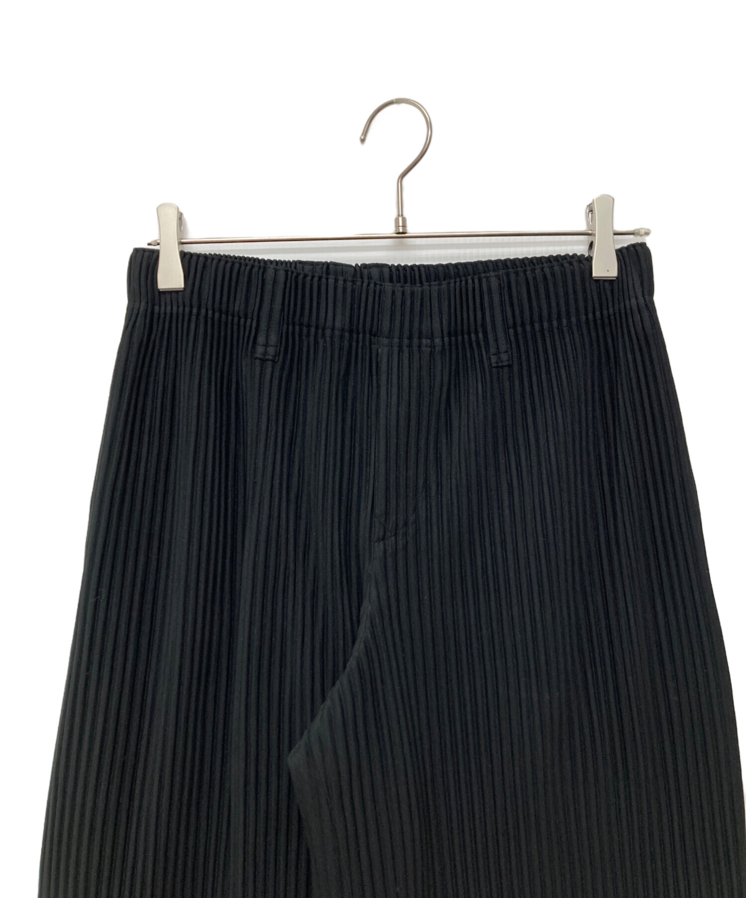 中古・古着通販】HOMME PLISSE ISSEY MIYAKE (オム プリッセ イッセイ