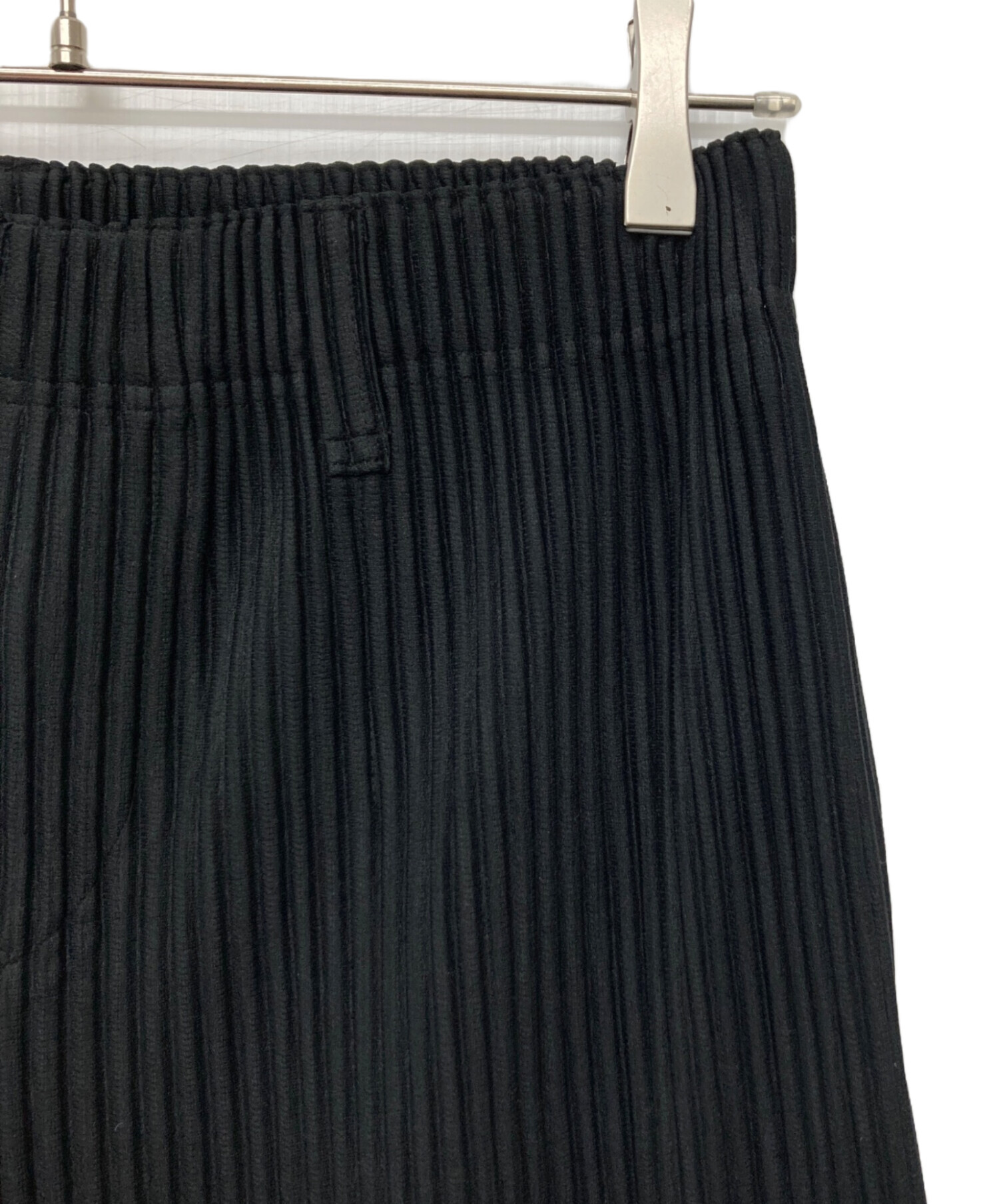 中古・古着通販】HOMME PLISSE ISSEY MIYAKE (オム プリッセ イッセイ