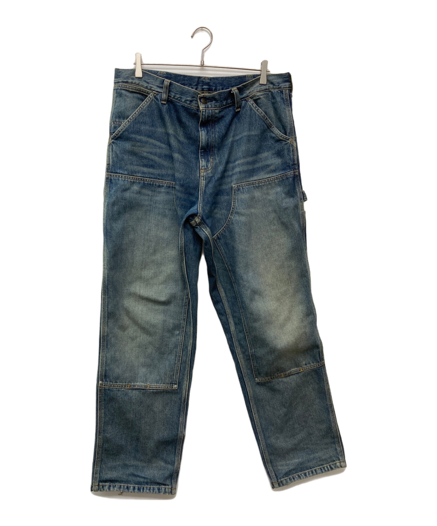 中古・古着通販】CARHARTT WIP (カーハート ワークインプログレス