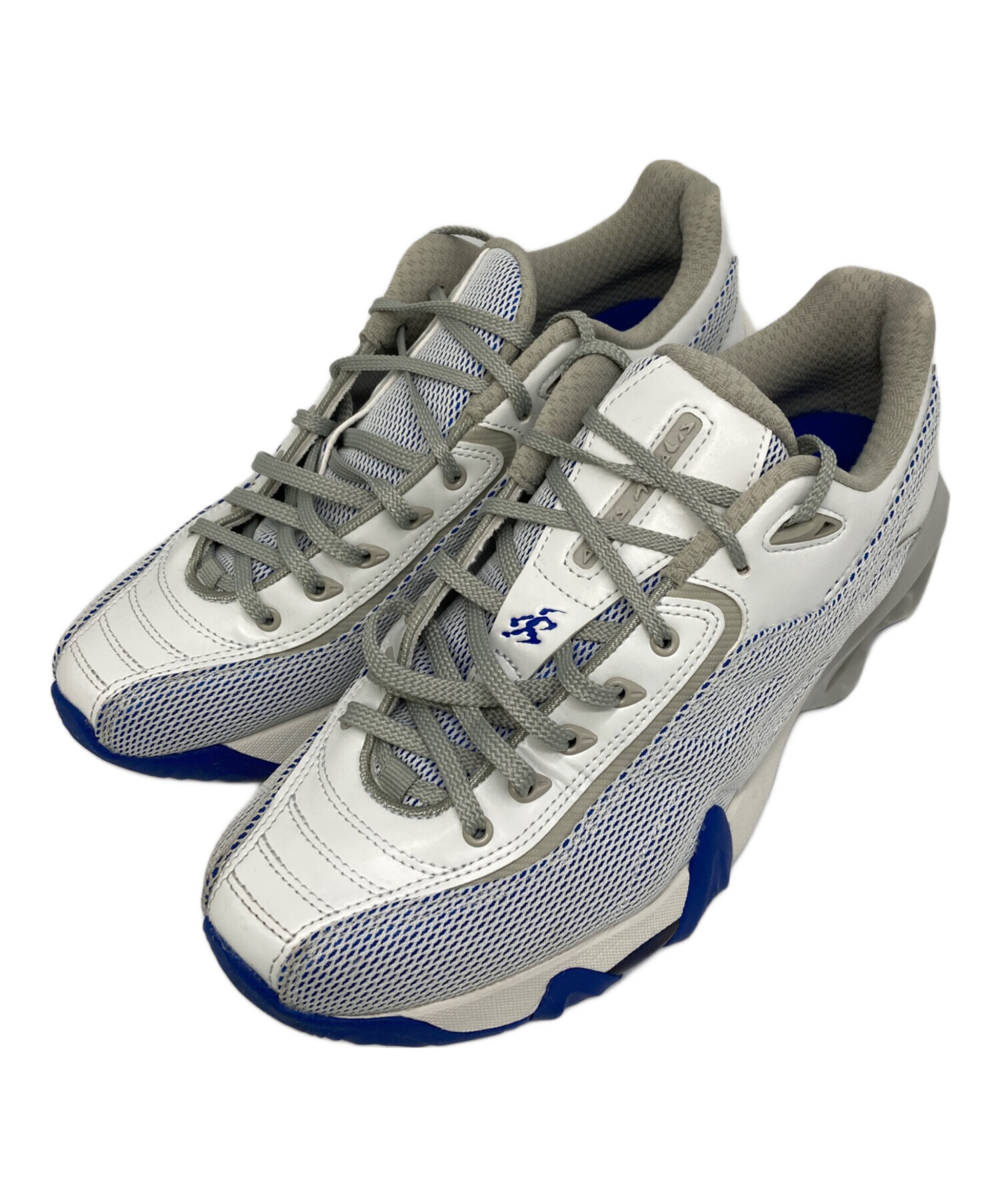 中古・古着通販】asics (アシックス) Kiko Kostadinov (キコ 