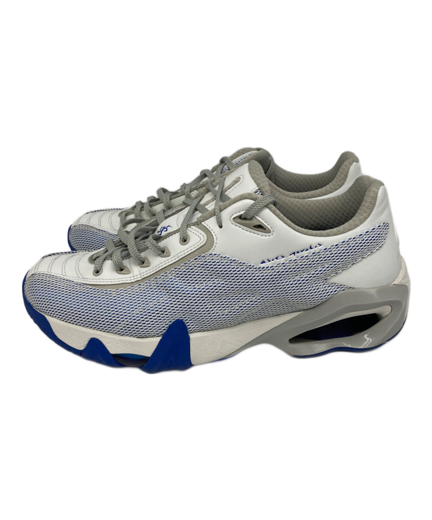 中古・古着通販】asics (アシックス) Kiko Kostadinov (キコ 