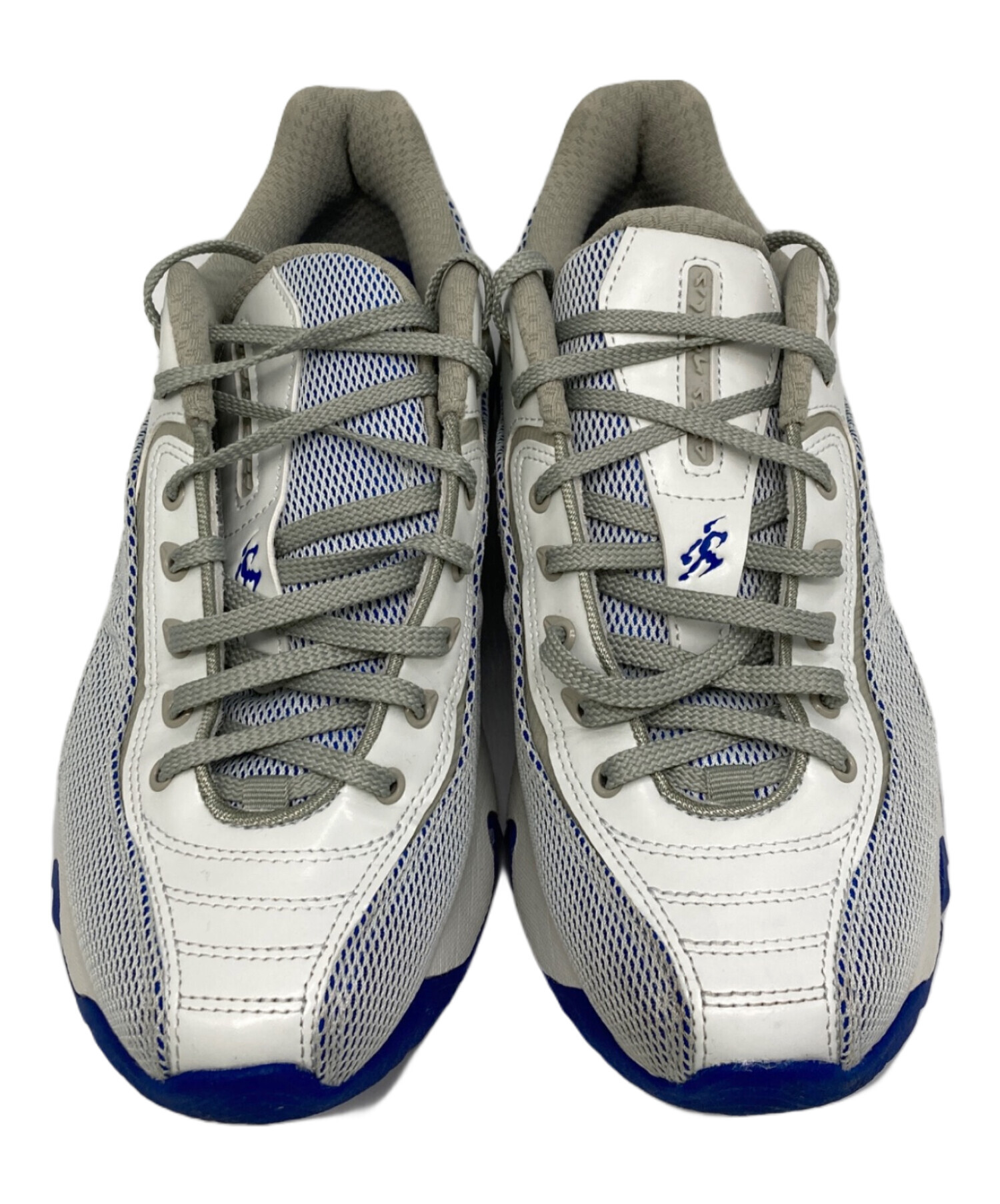 中古・古着通販】asics (アシックス) Kiko Kostadinov (キコ 
