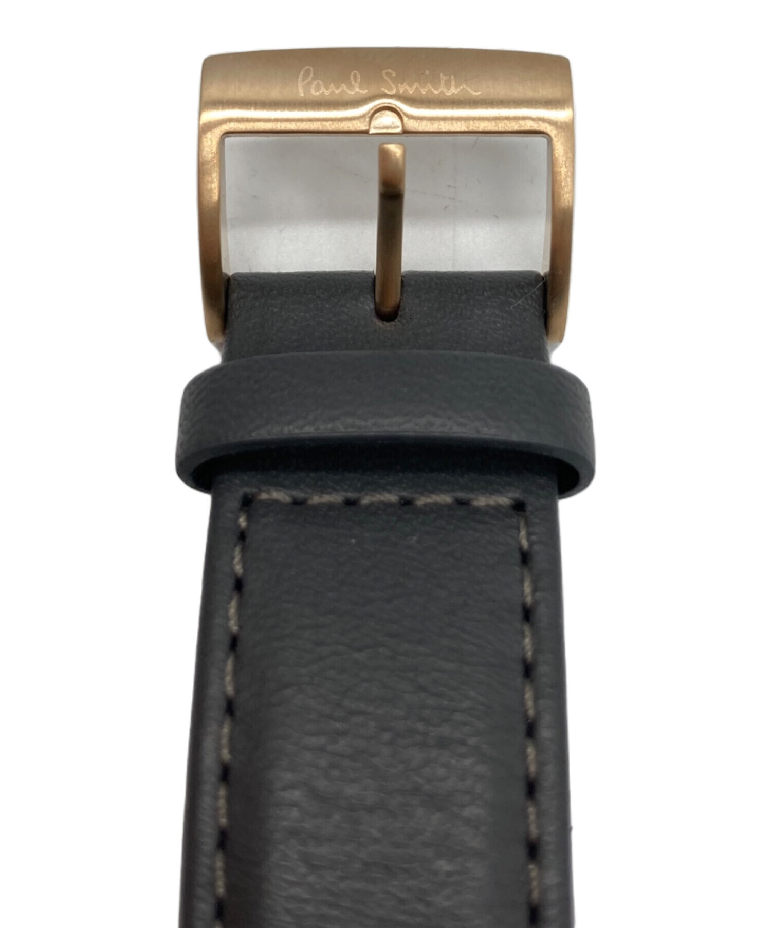 中古・古着通販】PAUL SMITH (ポールスミス) Radio 6 オートマティック