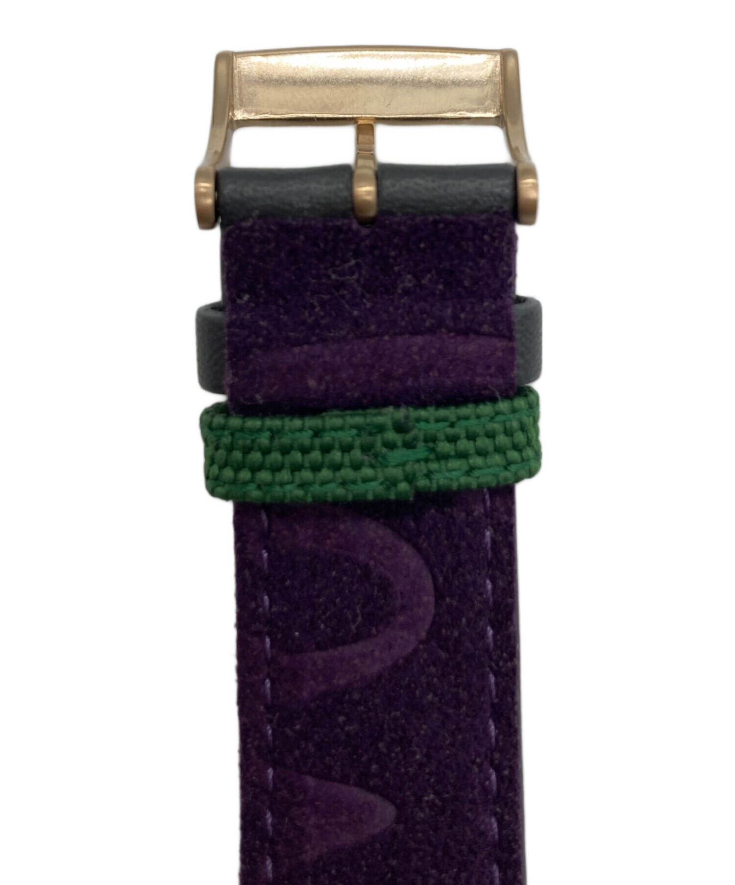 中古・古着通販】PAUL SMITH (ポールスミス) Radio 6 オートマティック