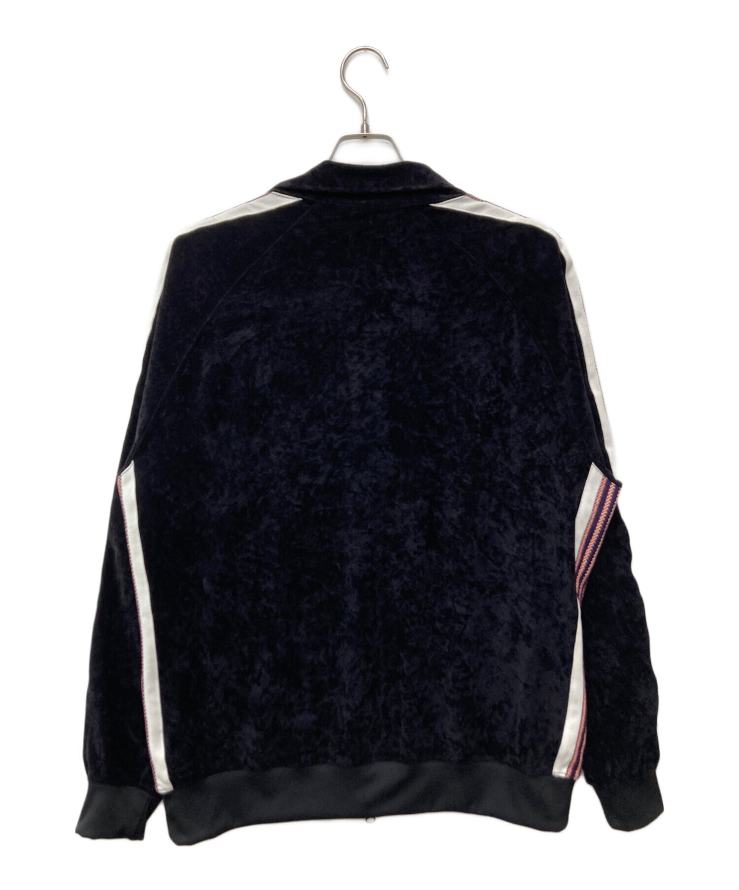 中古・古着通販】Needles (ニードルズ) SASQUATCHfabrix