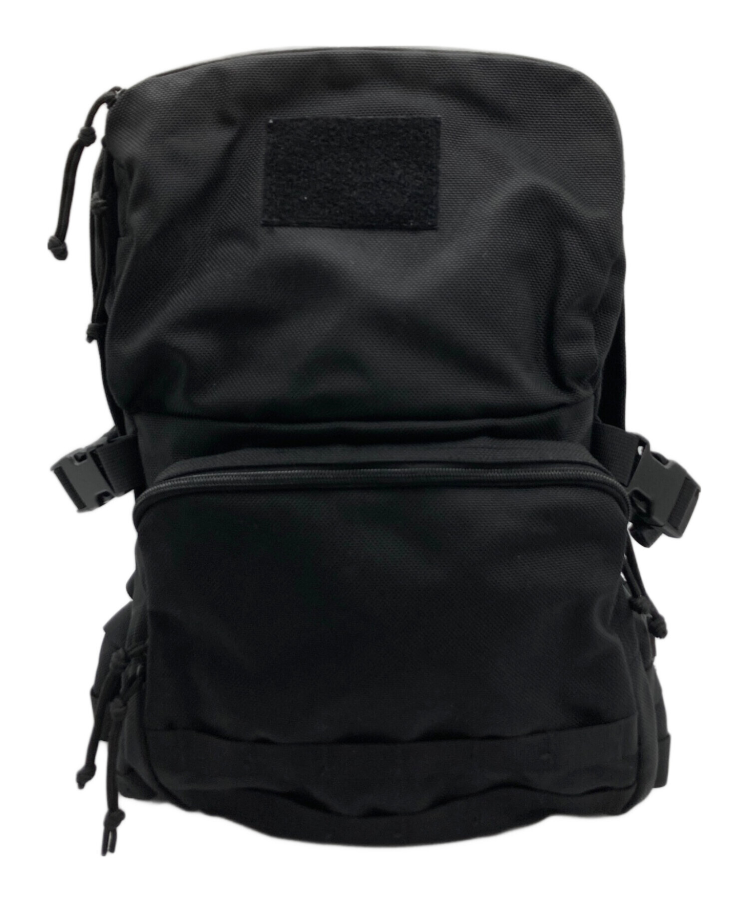 中古・古着通販】GREGORY (グレゴリー) ASSAULT PACK V2/148203