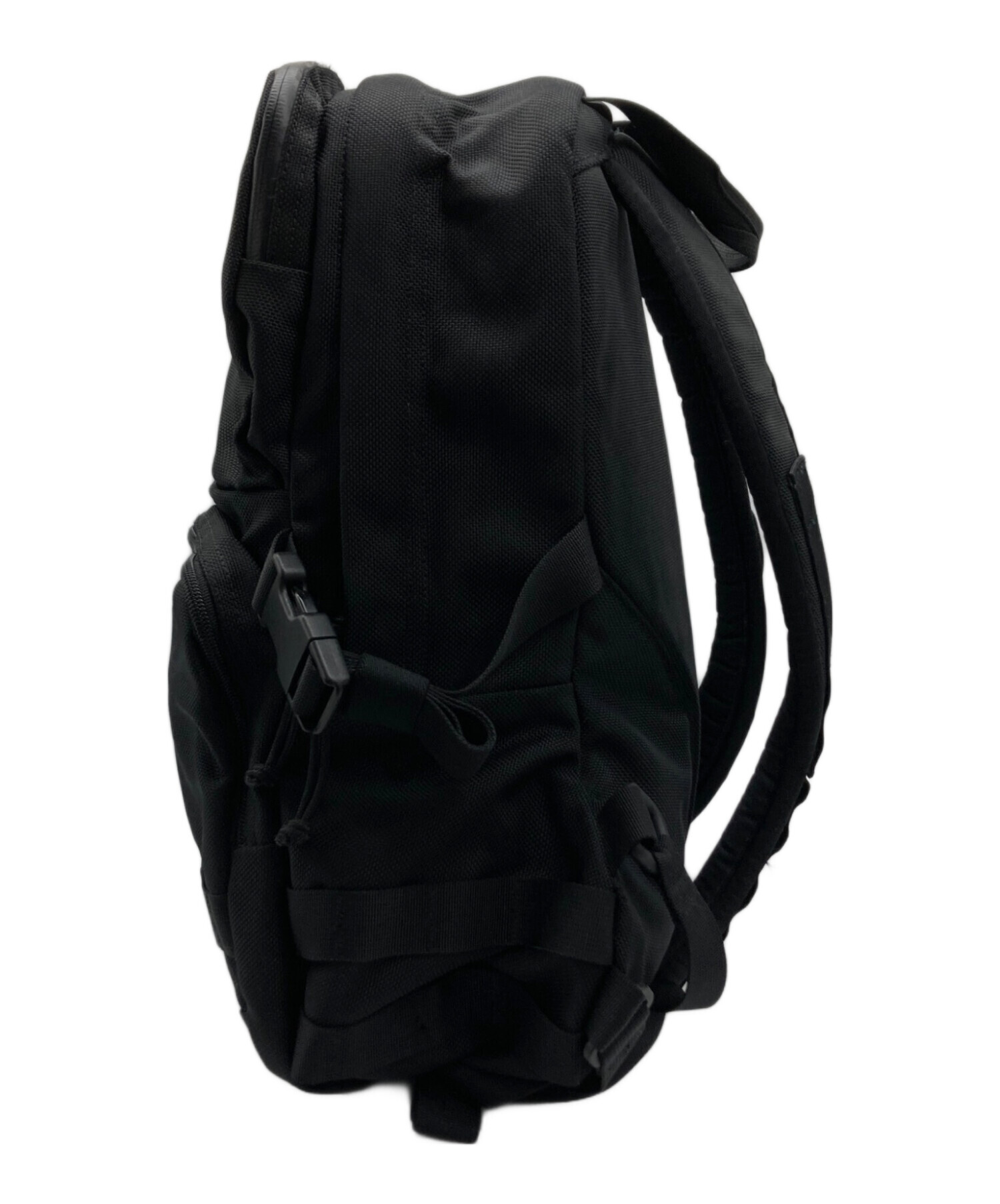 中古・古着通販】GREGORY (グレゴリー) ASSAULT PACK V2/148203