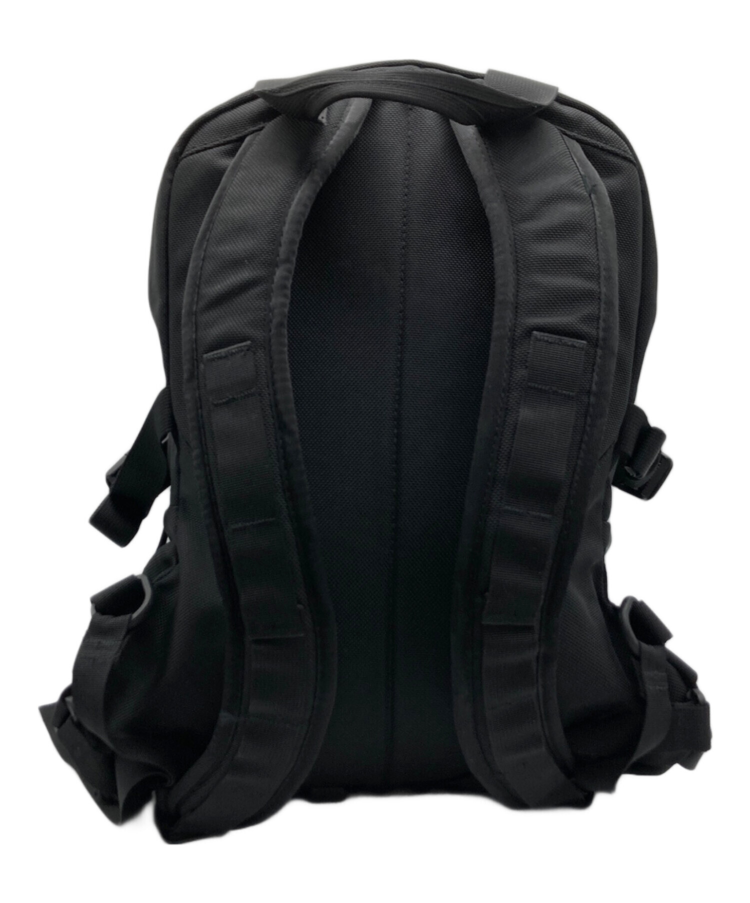 中古・古着通販】GREGORY (グレゴリー) ASSAULT PACK V2/148203