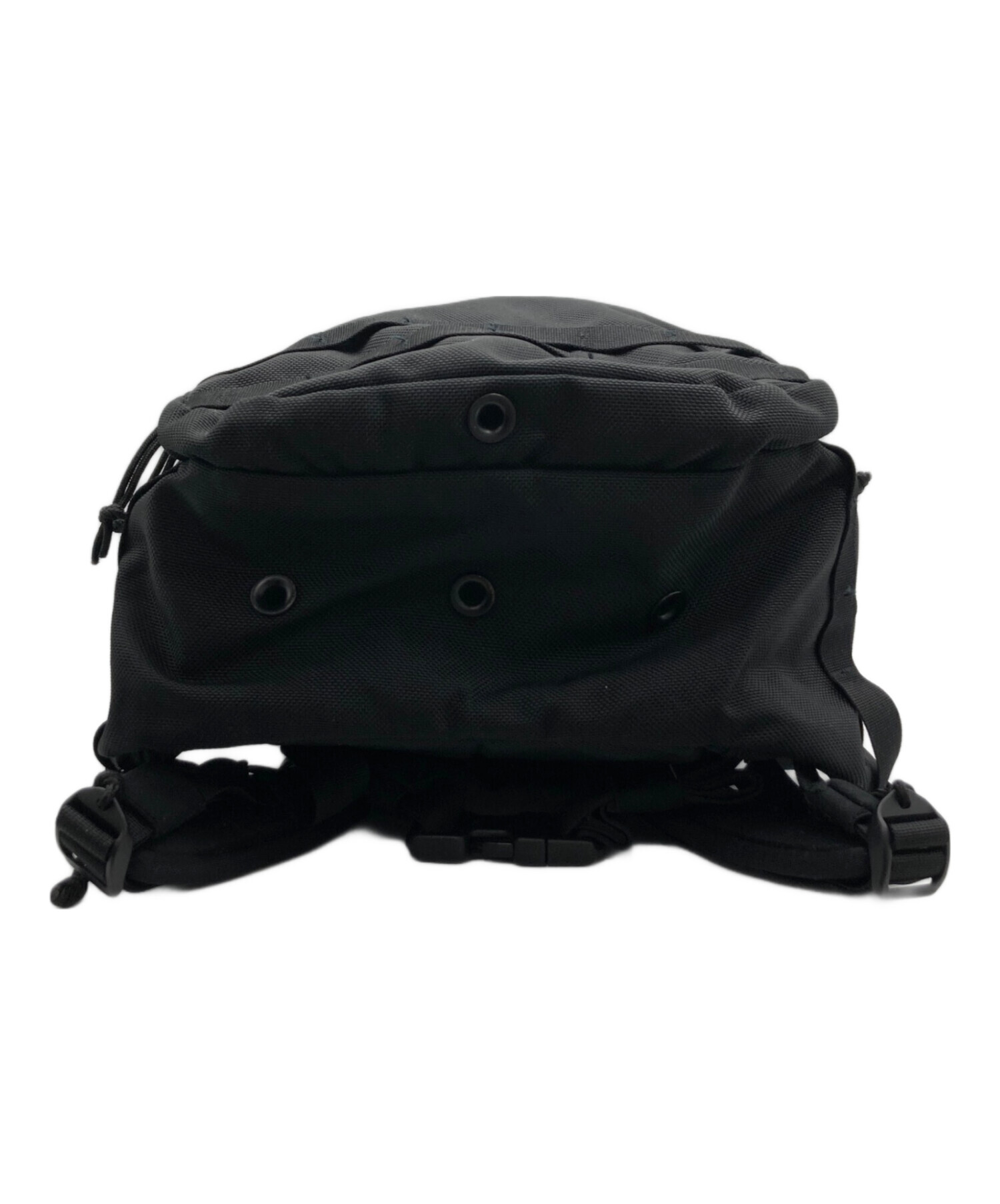 中古・古着通販】GREGORY (グレゴリー) ASSAULT PACK V2/148203