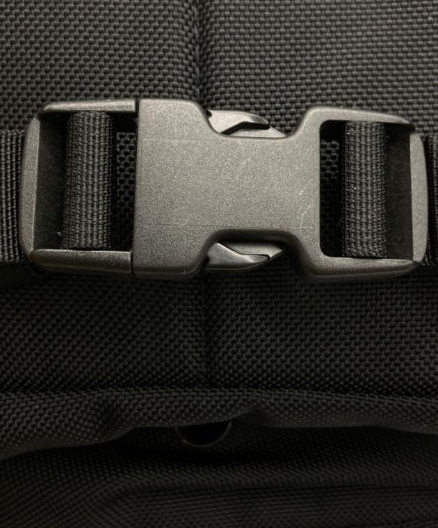 中古・古着通販】GREGORY (グレゴリー) ASSAULT PACK V2/148203