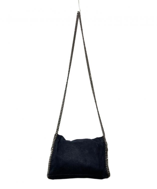 中古・古着通販】STELLA McCARTNEY (ステラマッカートニー) チェーン