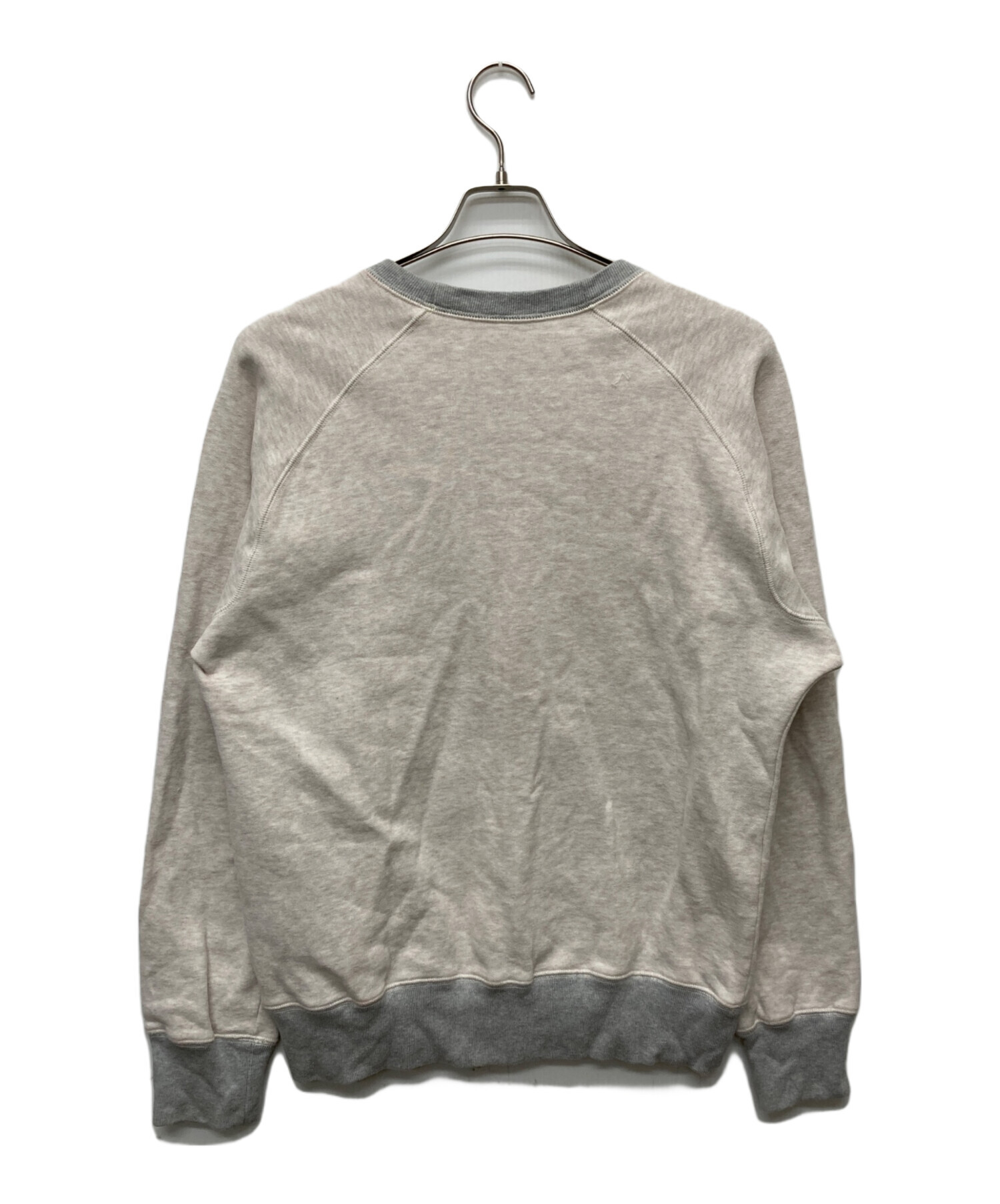 中古・古着通販】Dior Homme (ディオール オム) ピータードイグ ロゴ 