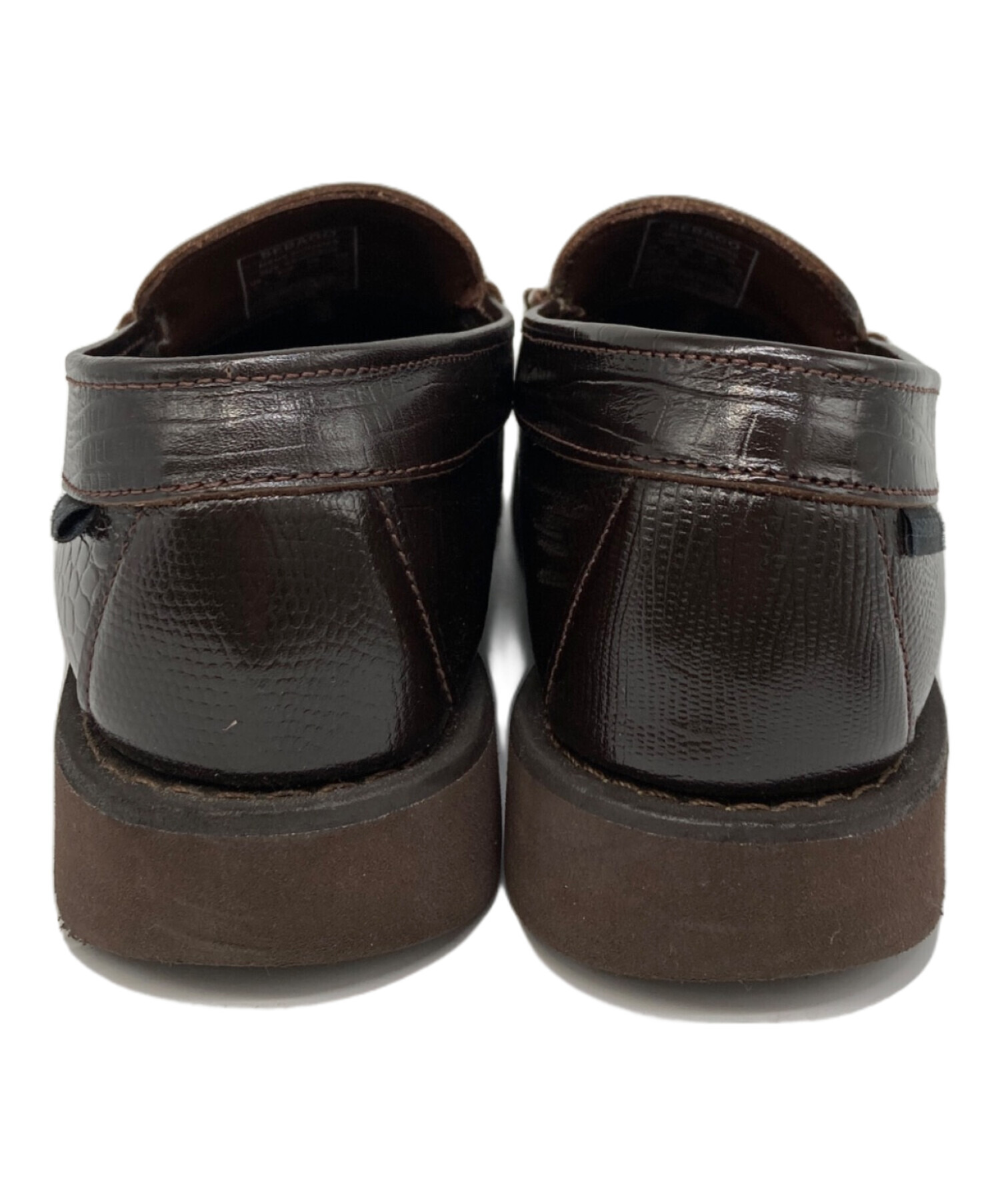 中古・古着通販】Engineered Garments (エンジニアドガーメンツ