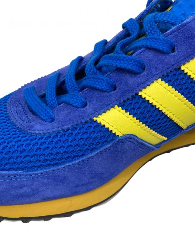 中古・古着通販】adidas originals (アディダスオリジナル) TRX MESH