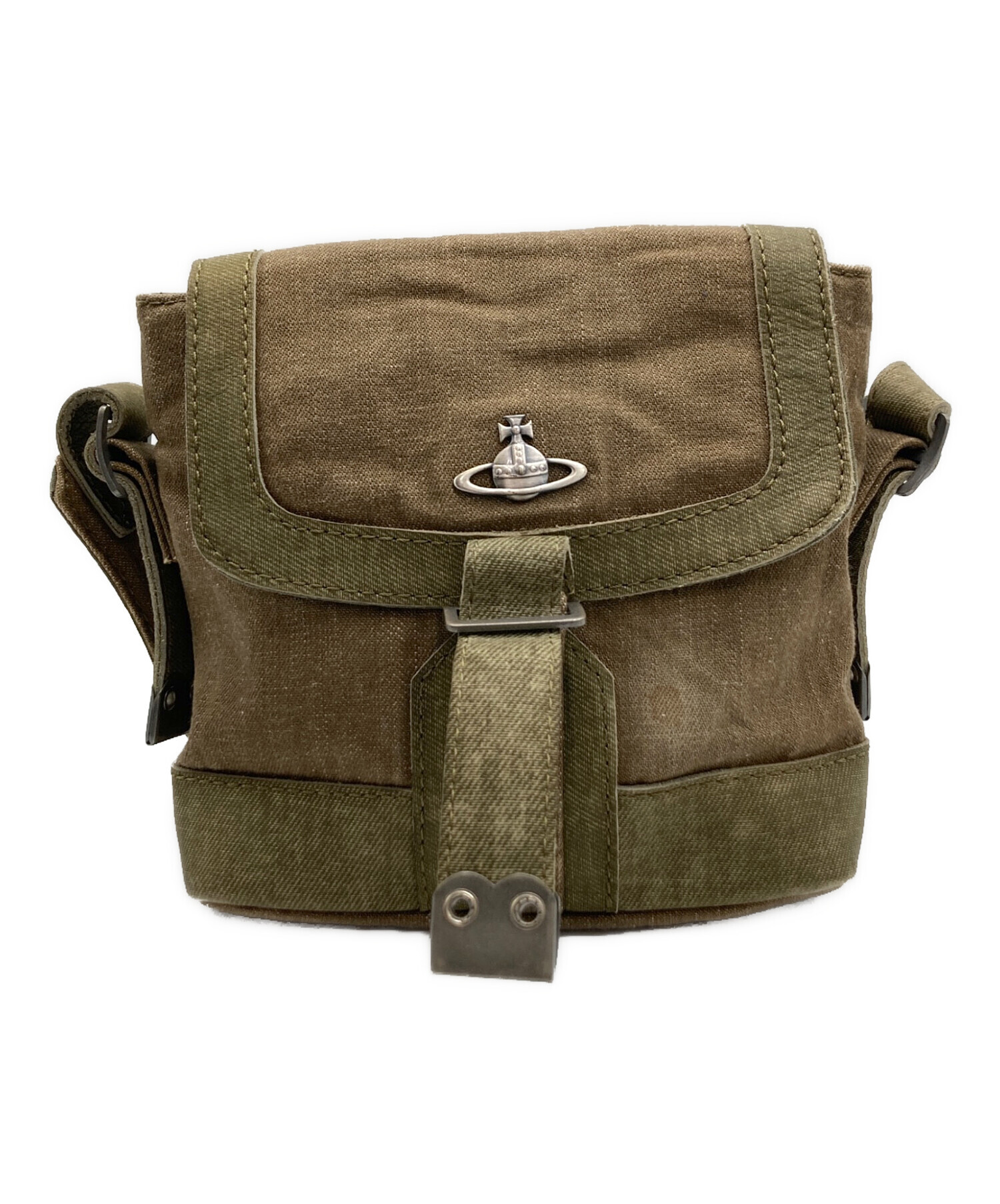 中古・古着通販】Vivienne Westwood (ヴィヴィアンウエストウッド