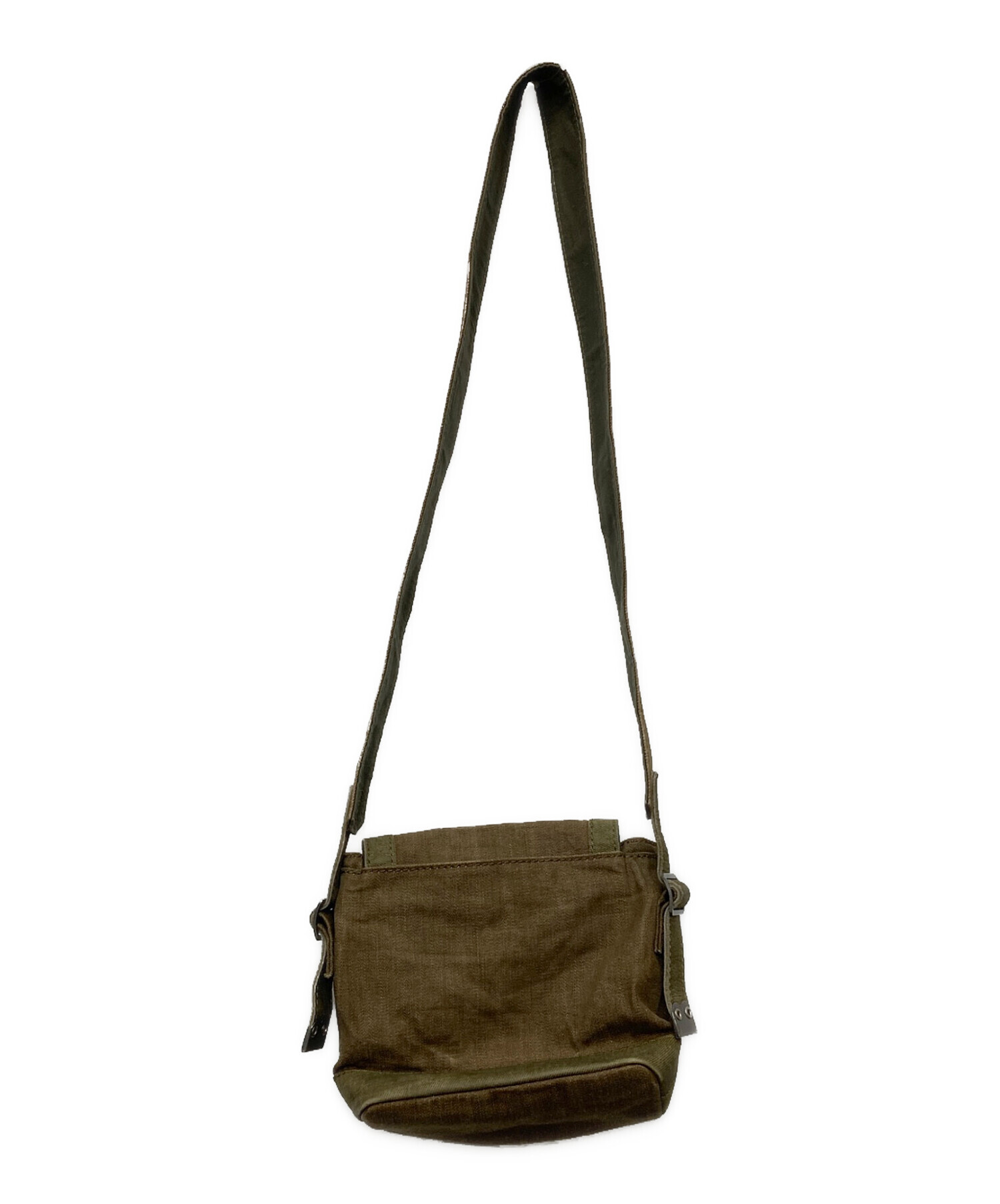 中古・古着通販】Vivienne Westwood (ヴィヴィアンウエストウッド