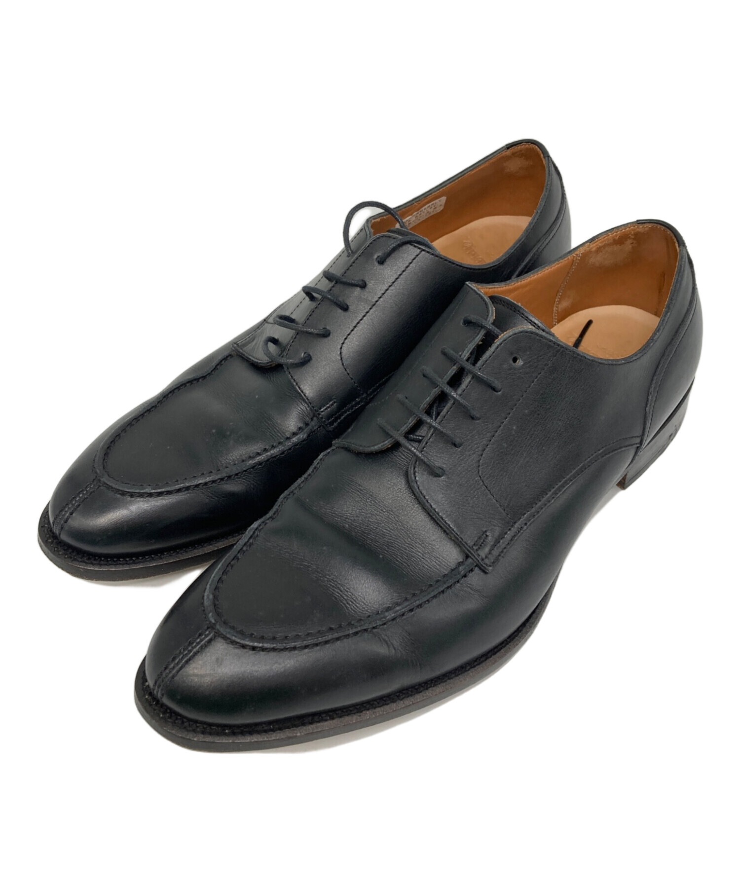 中古・古着通販】UNION IMPERIAL (ユニオンインペリアル) U-tip