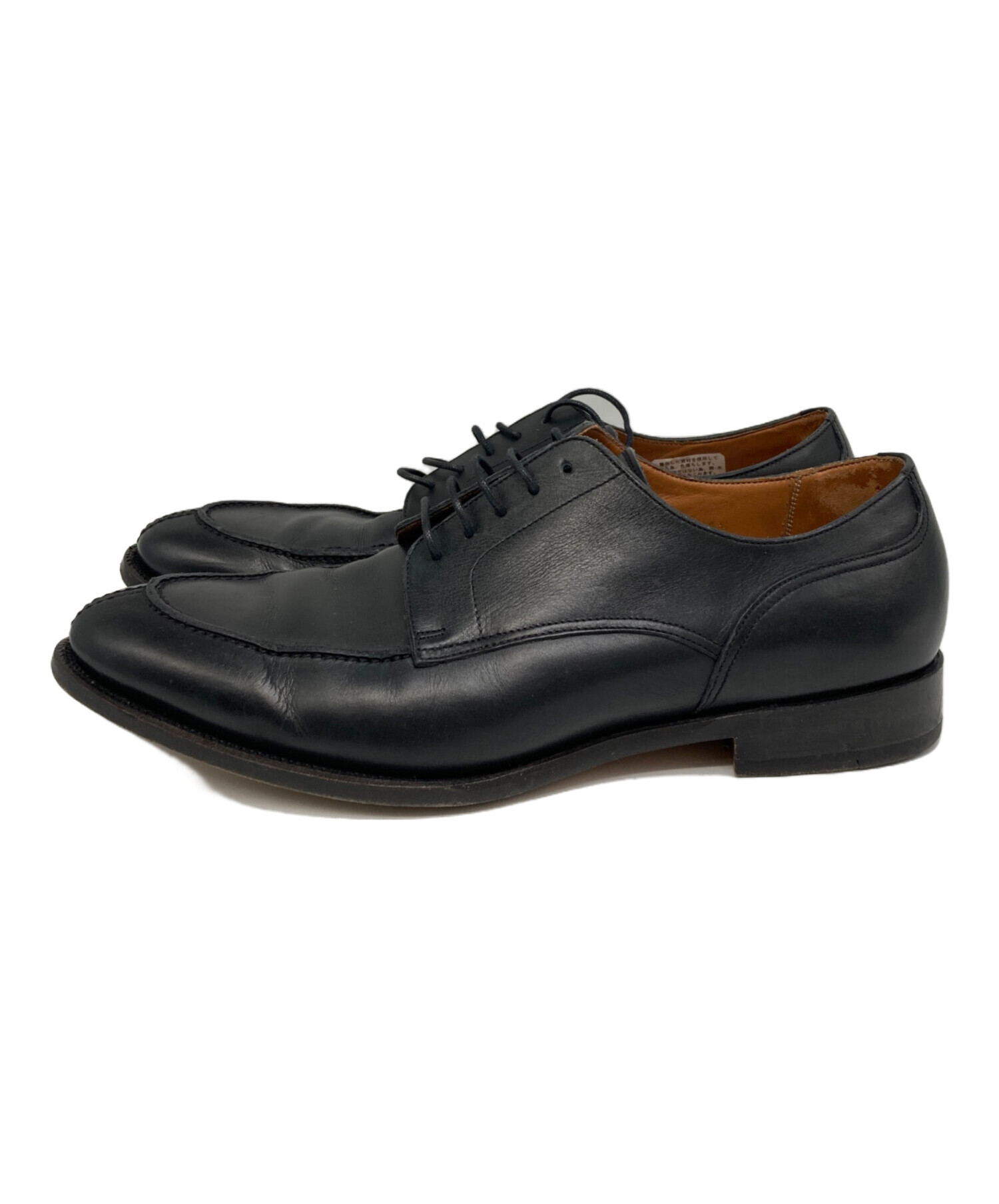 中古・古着通販】UNION IMPERIAL (ユニオンインペリアル) U-tip