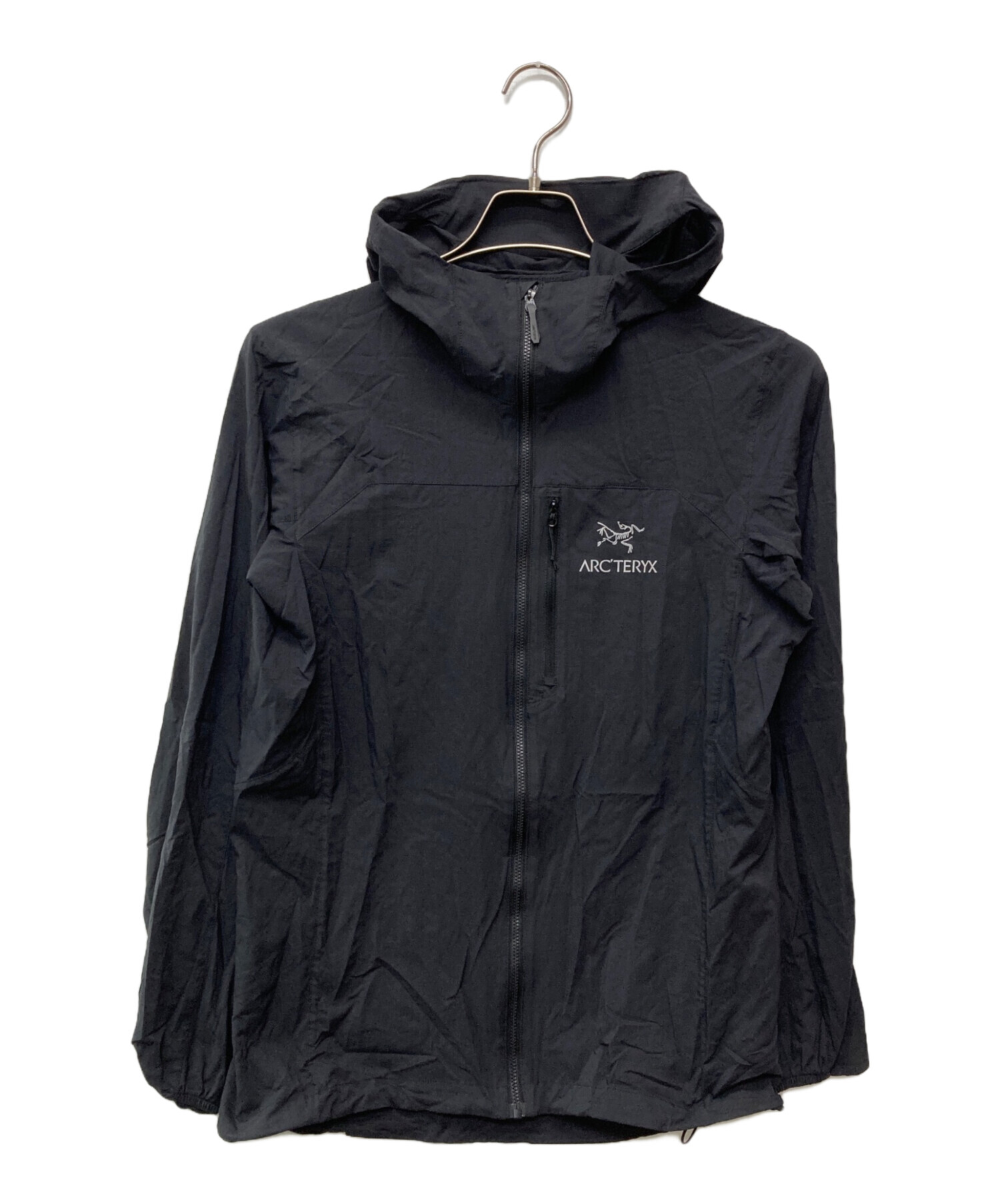 中古・古着通販】ARC