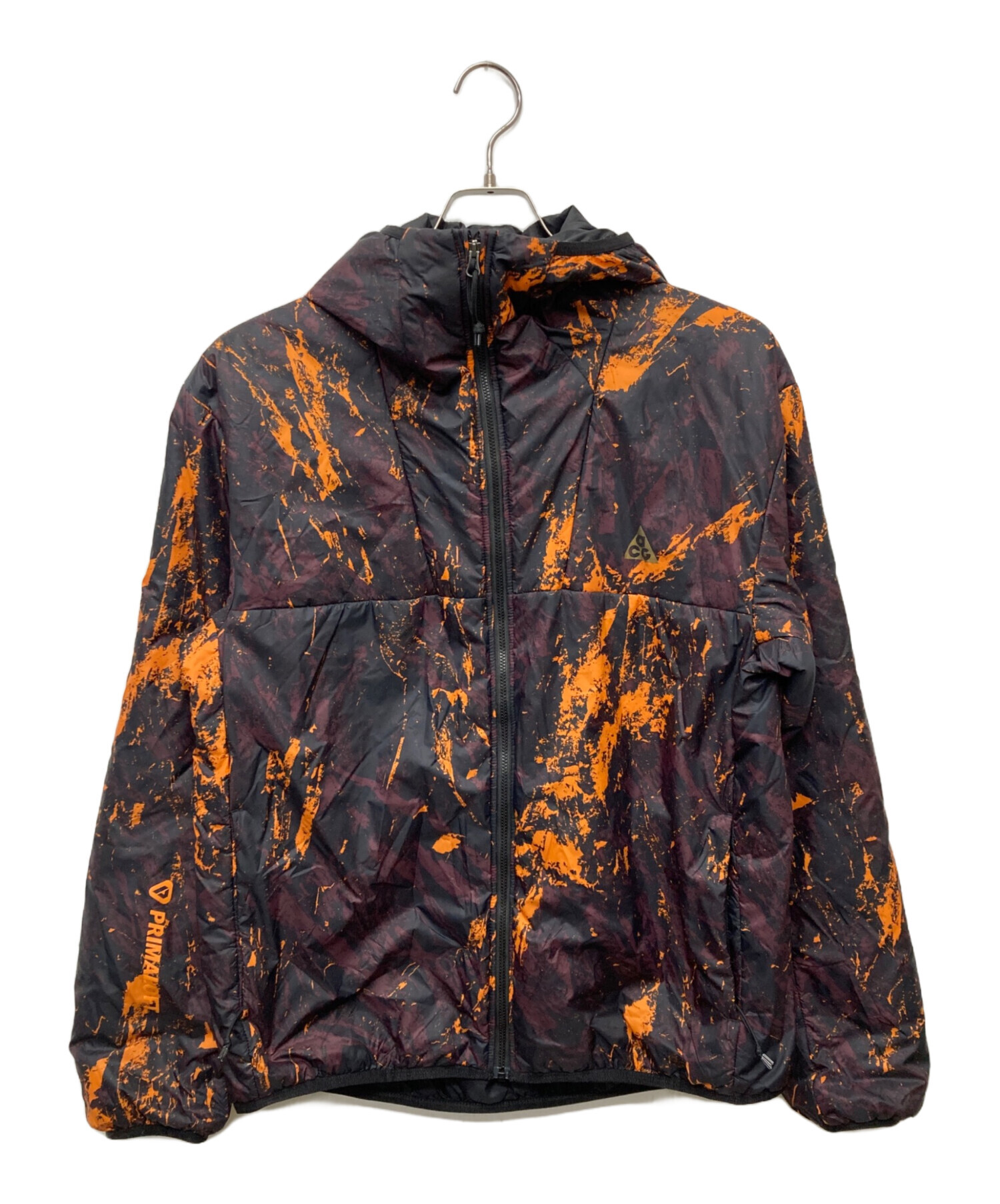 中古・古着通販】NIKE ACG (ナイキエーシージー) Rope de Dope Ultra