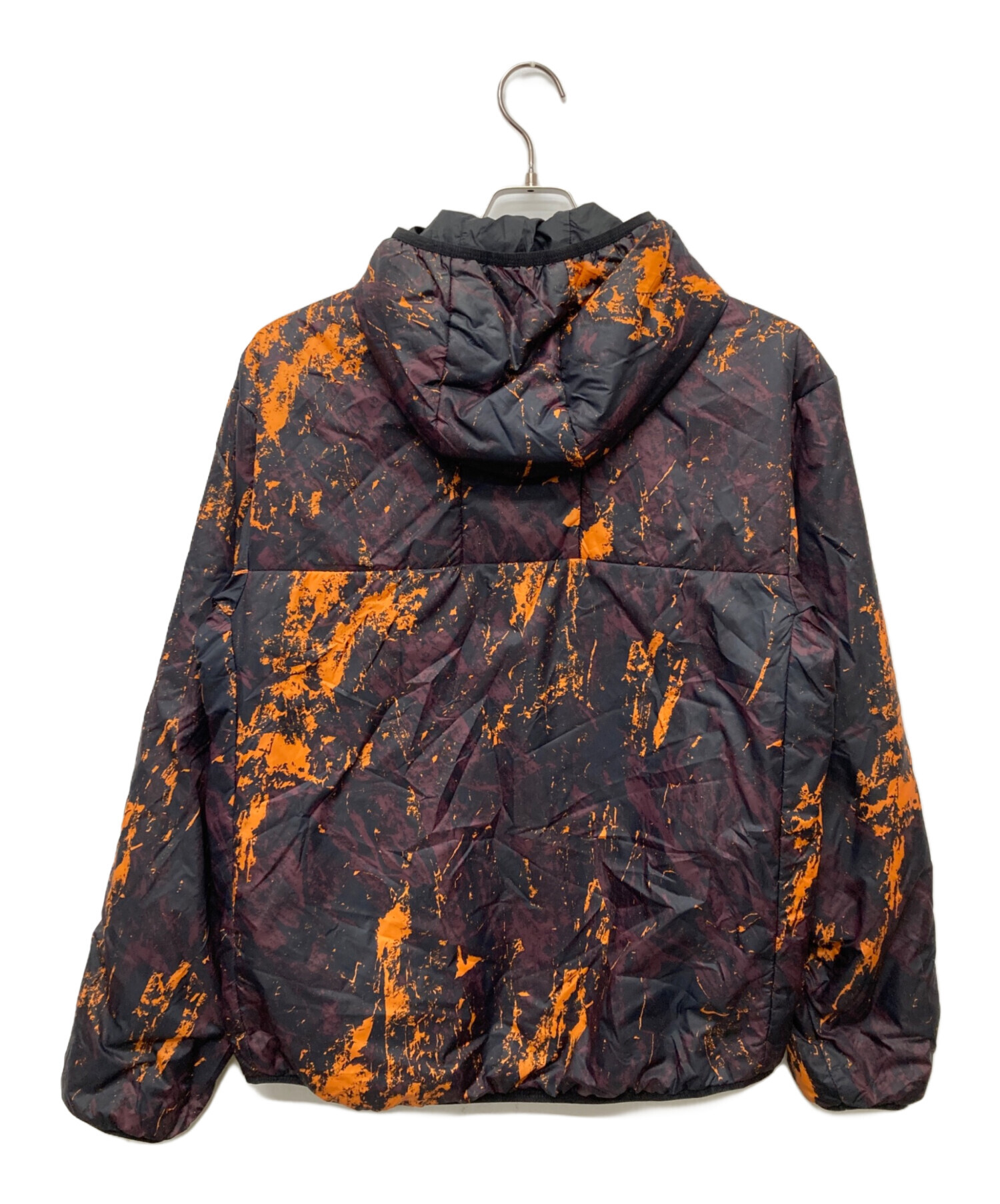 中古・古着通販】NIKE ACG (ナイキエーシージー) Rope de Dope Ultra