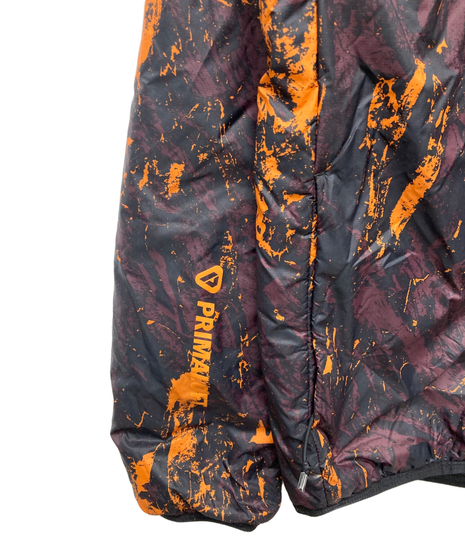 中古・古着通販】NIKE ACG (ナイキエーシージー) Rope de Dope Ultra
