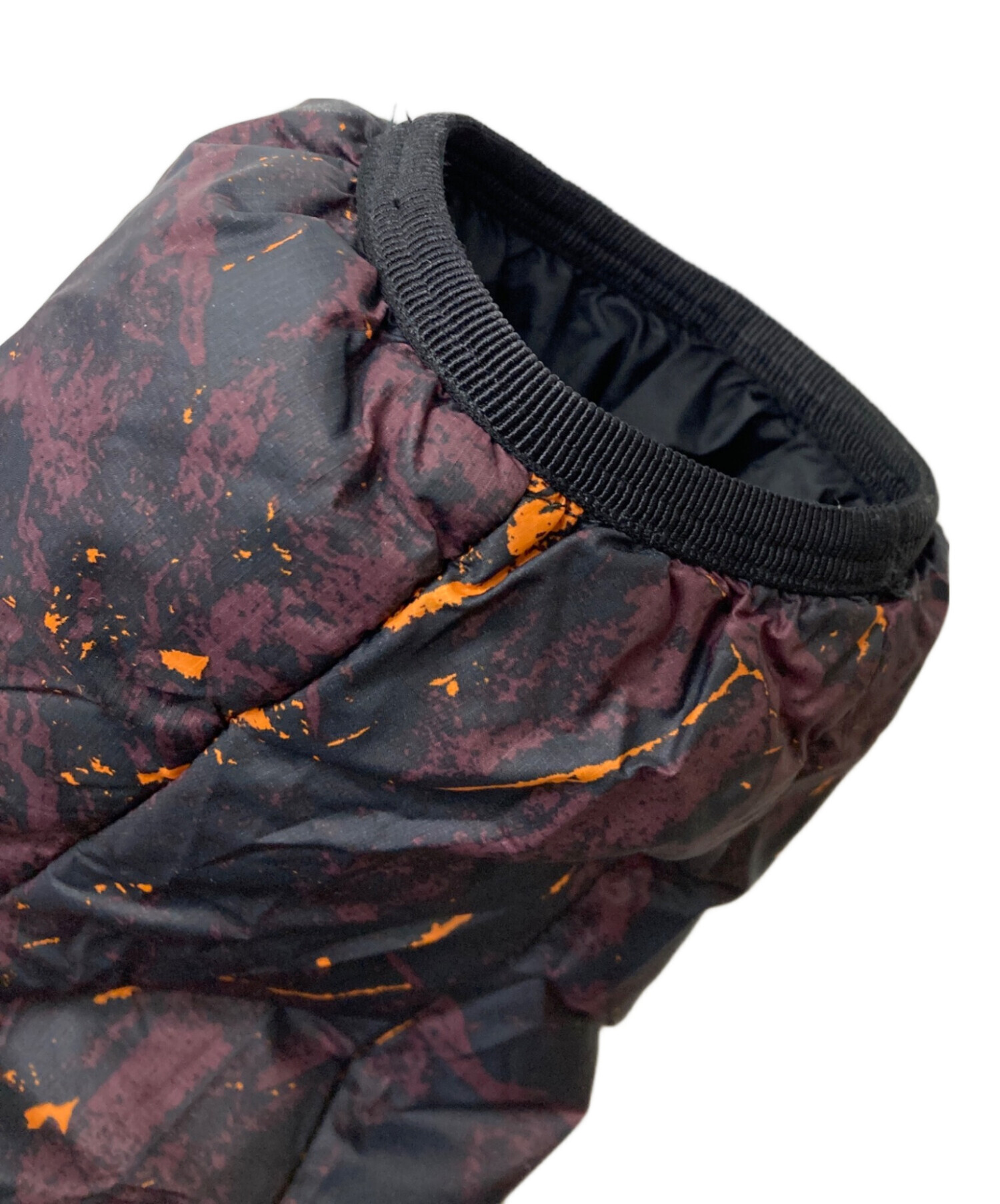 中古・古着通販】NIKE ACG (ナイキエーシージー) Rope de Dope Ultra
