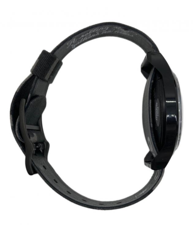 中古・古着通販】TIMEX (タイメックス) GDC (ジーディーシー