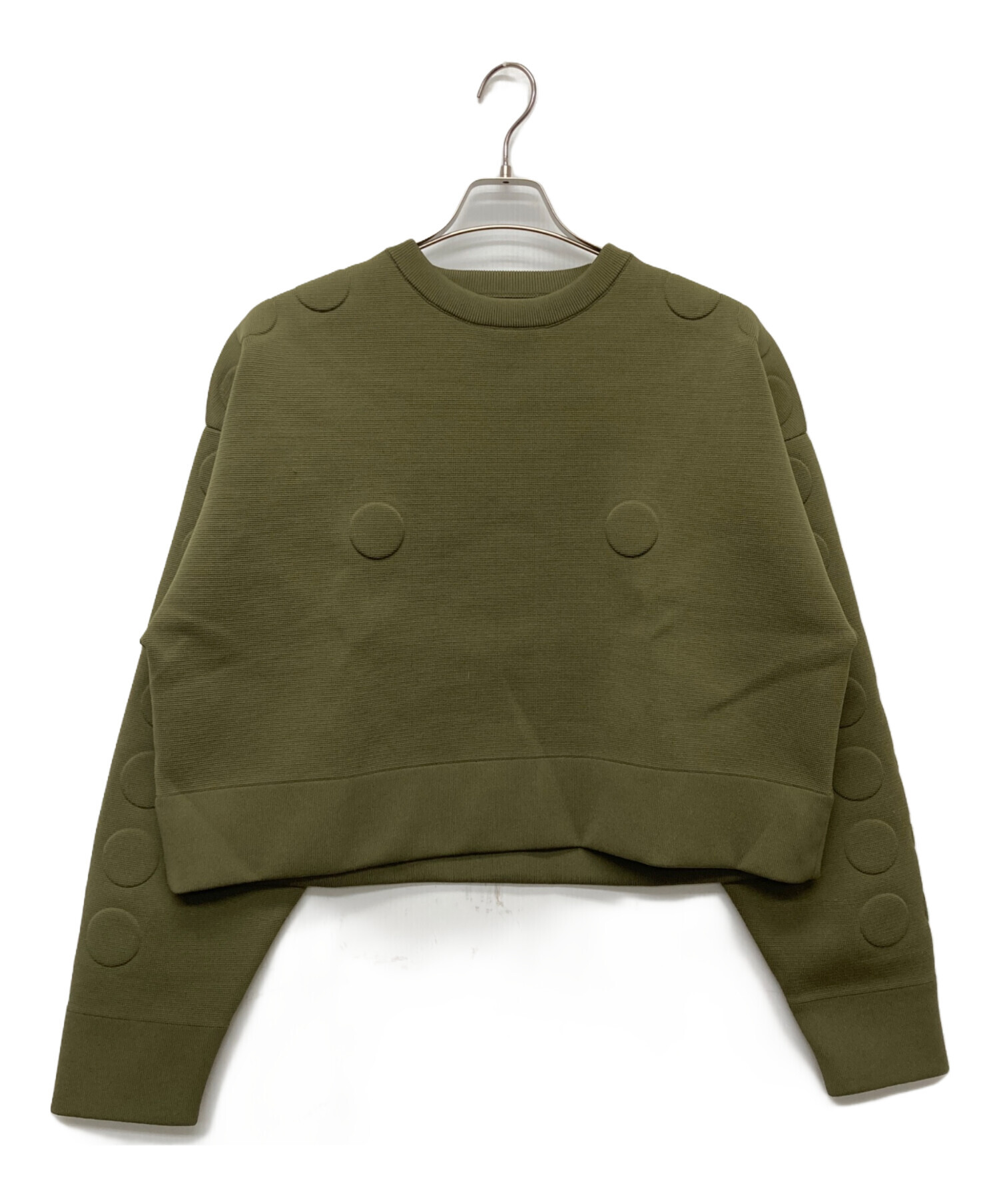 中古・古着通販】G-STAR RAW (ジースターロゥ) Walter Van Beirendonck 