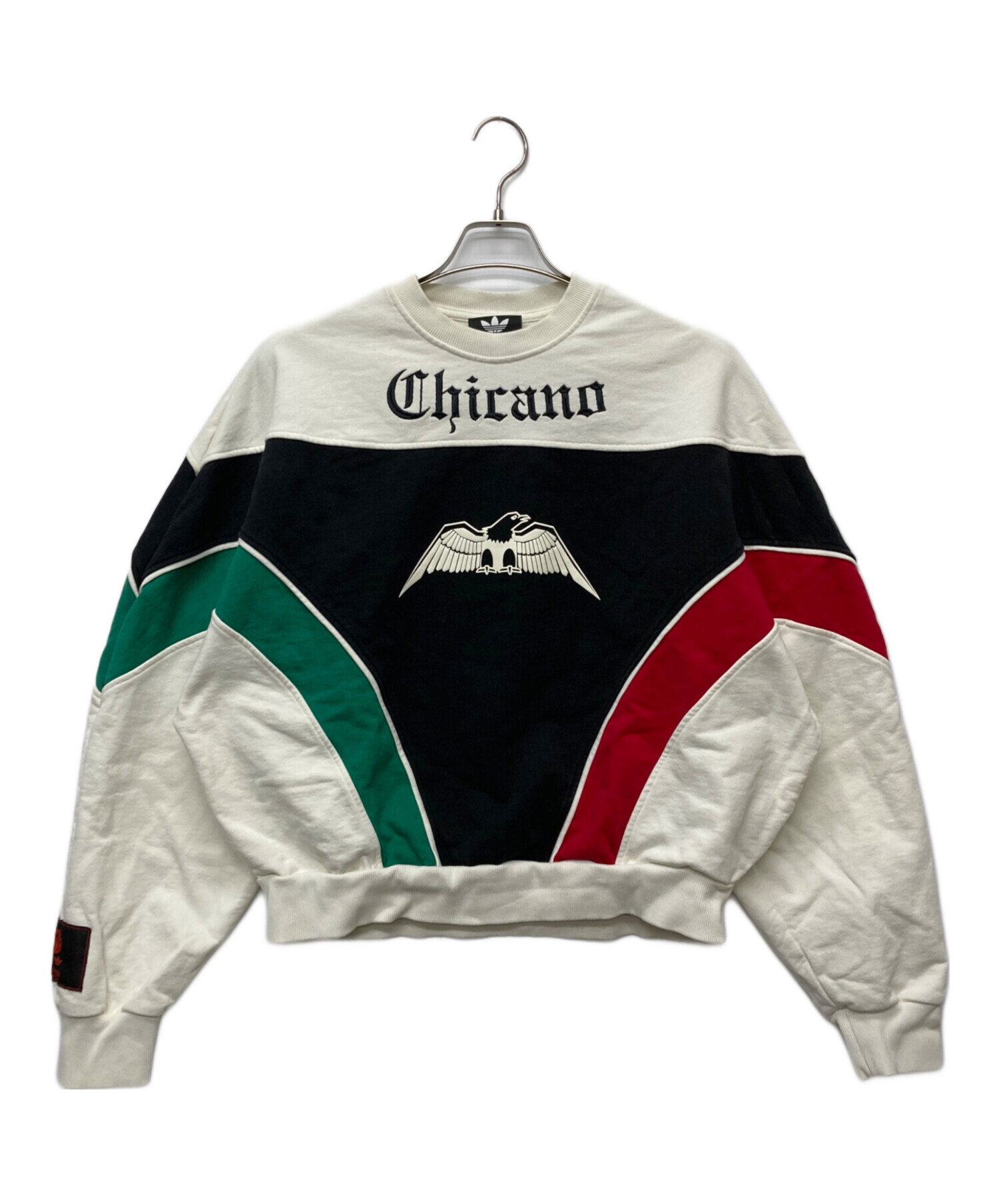 中古・古着通販】adidas originals (アディダスオリジナル) WILLY