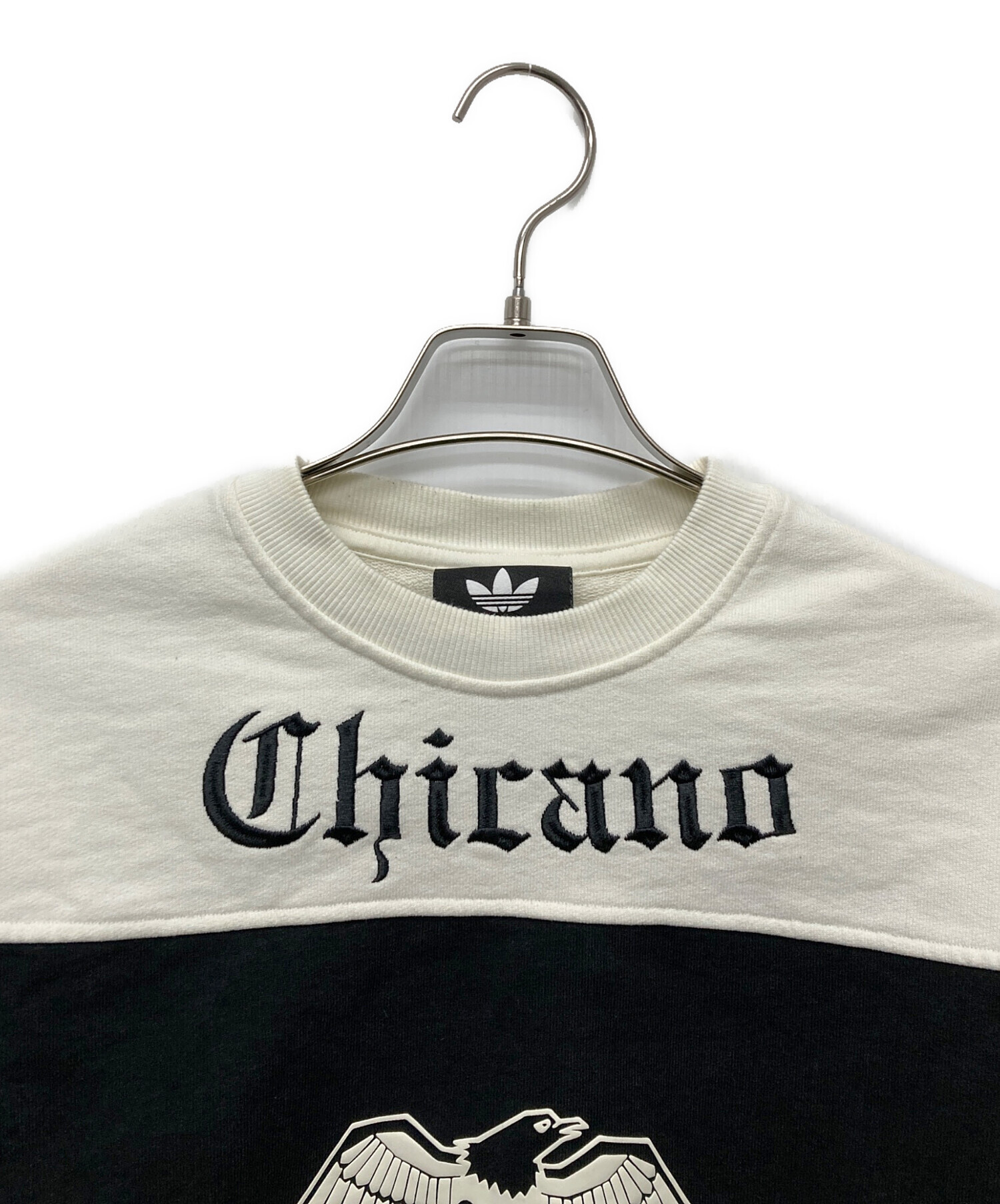 中古・古着通販】adidas originals (アディダスオリジナル) WILLY