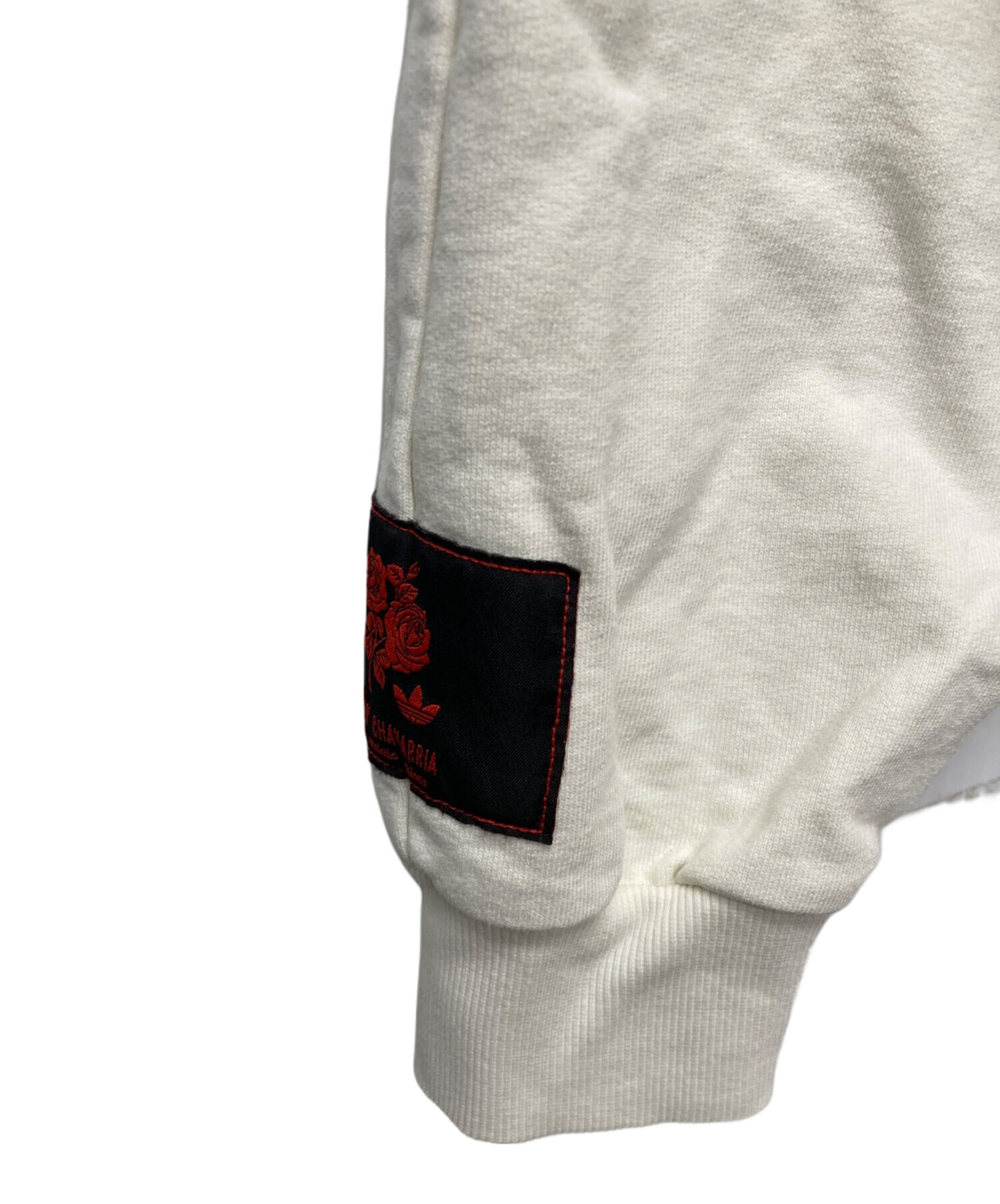 中古・古着通販】adidas originals (アディダスオリジナル) WILLY