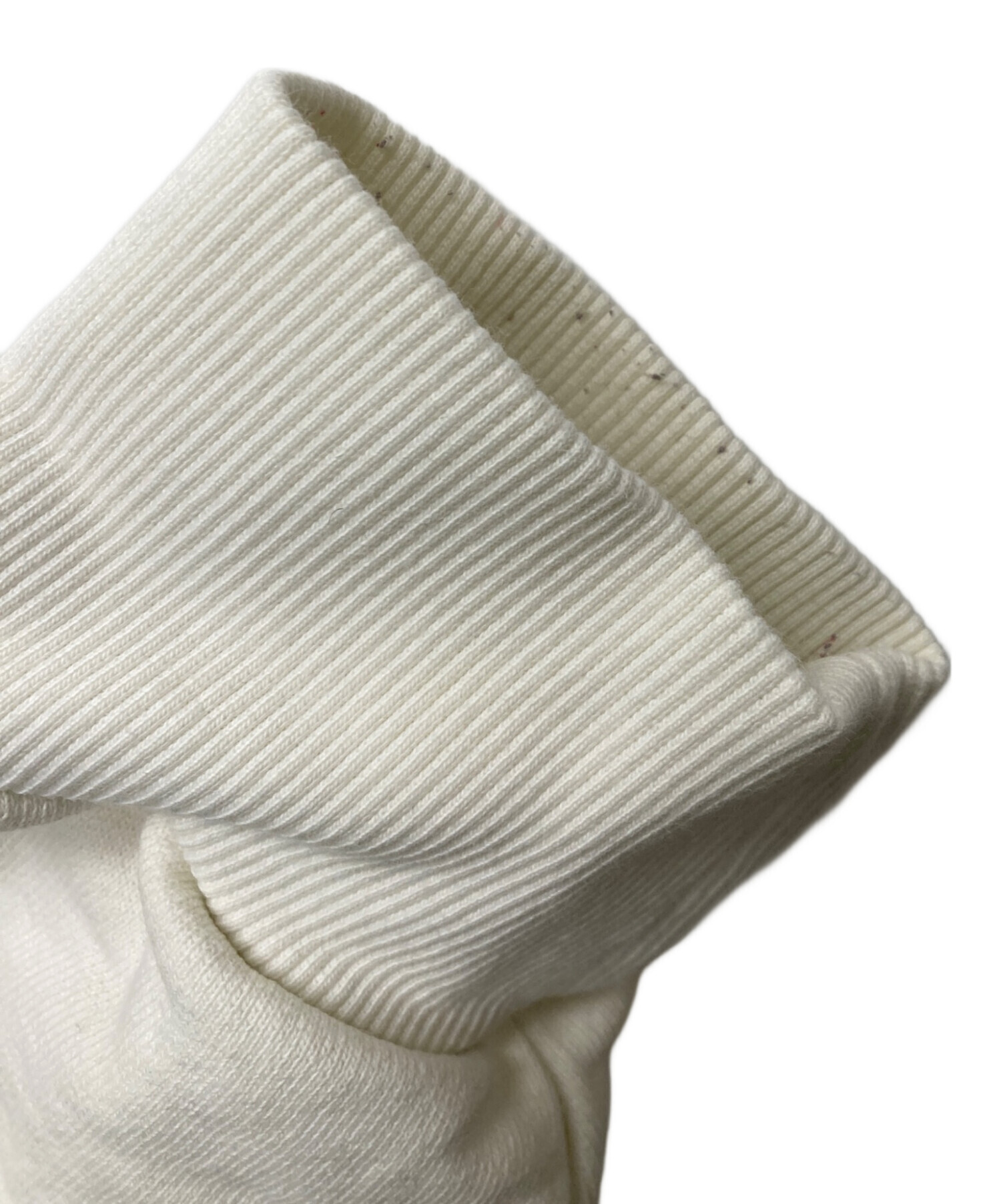 中古・古着通販】adidas originals (アディダスオリジナル) WILLY