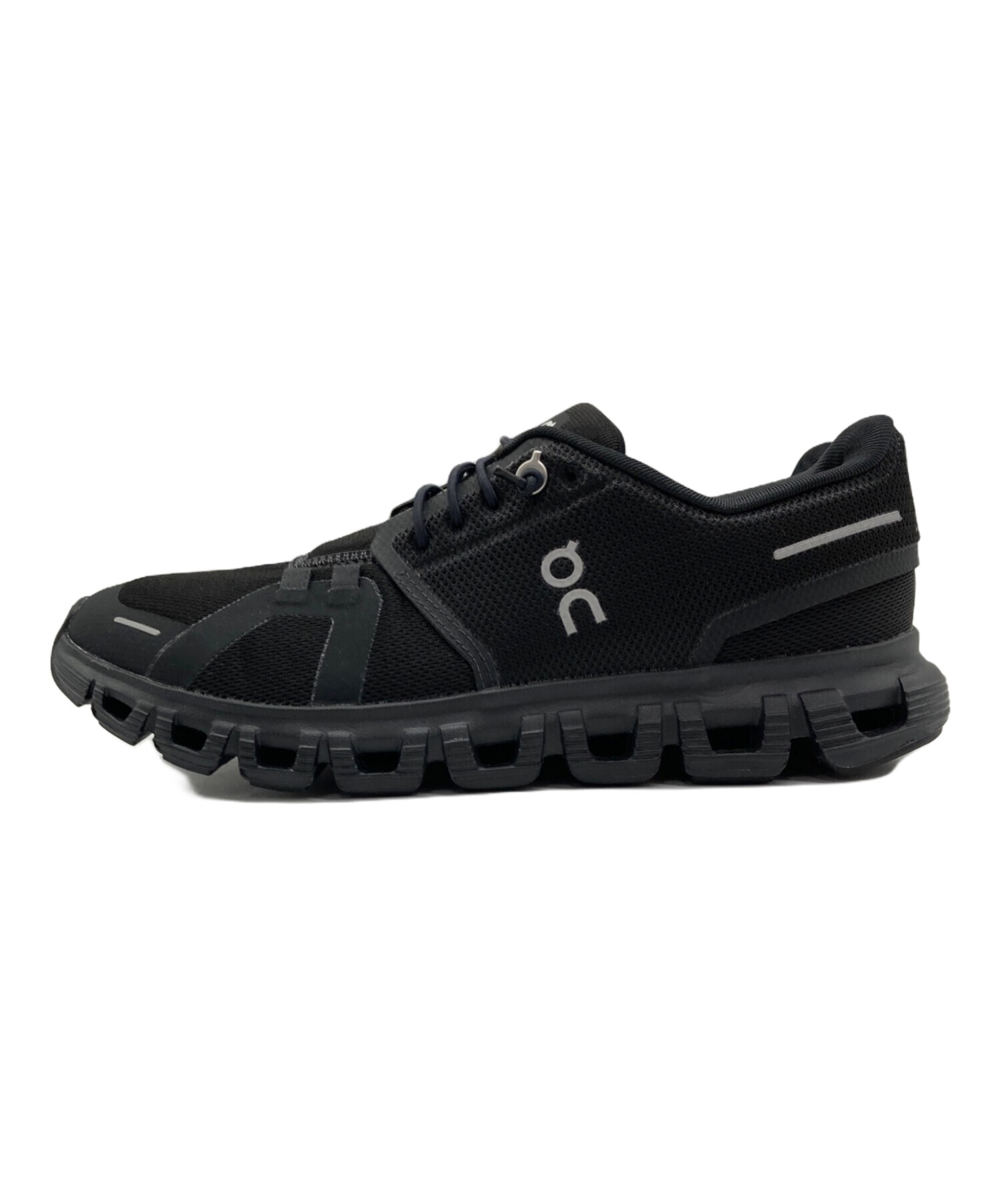 中古・古着通販】On (オン) On Cloud 6 WOMENS/スニーカー/3WF10061043 