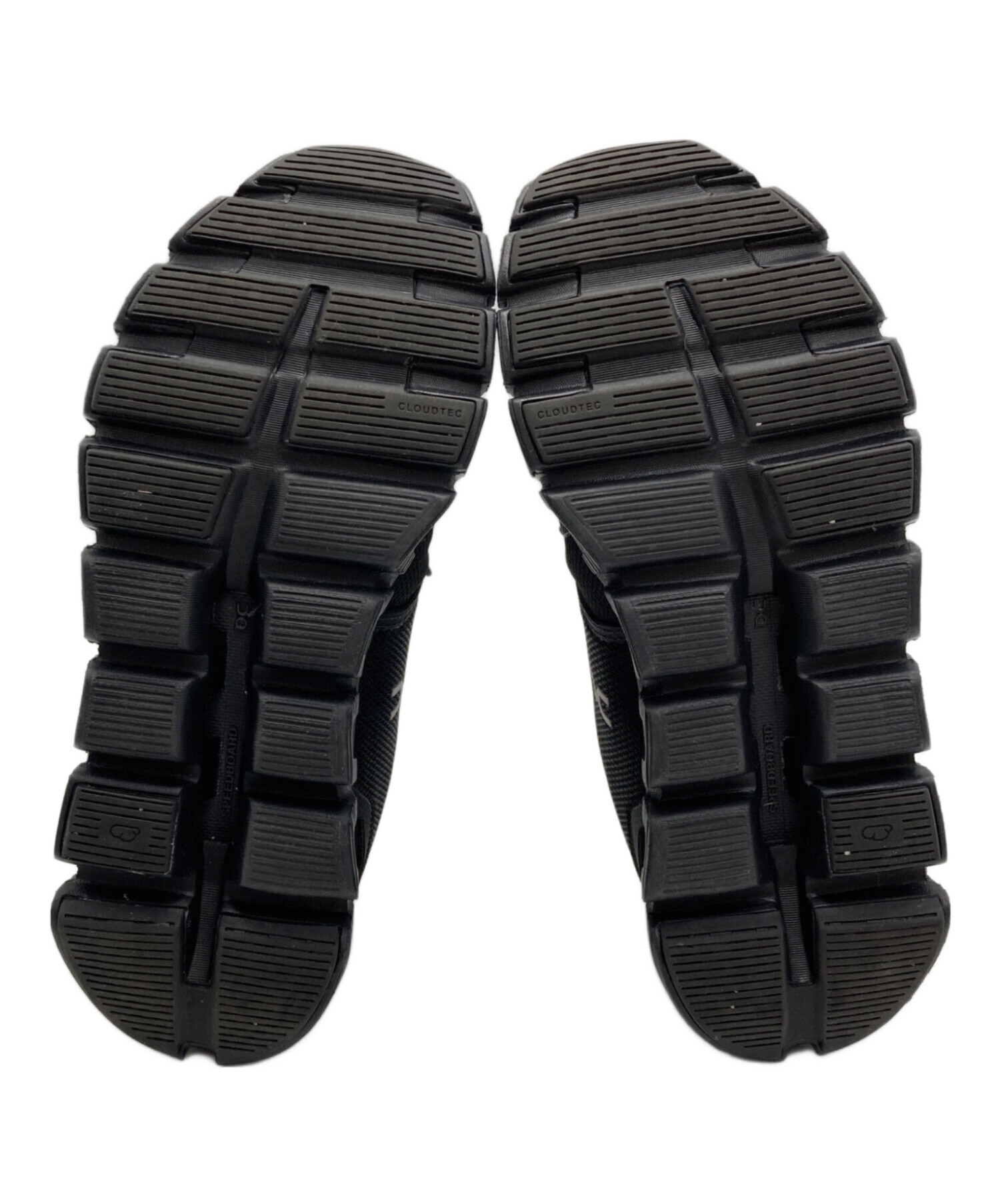 中古・古着通販】On (オン) On Cloud 6 WOMENS/スニーカー/3WF10061043 
